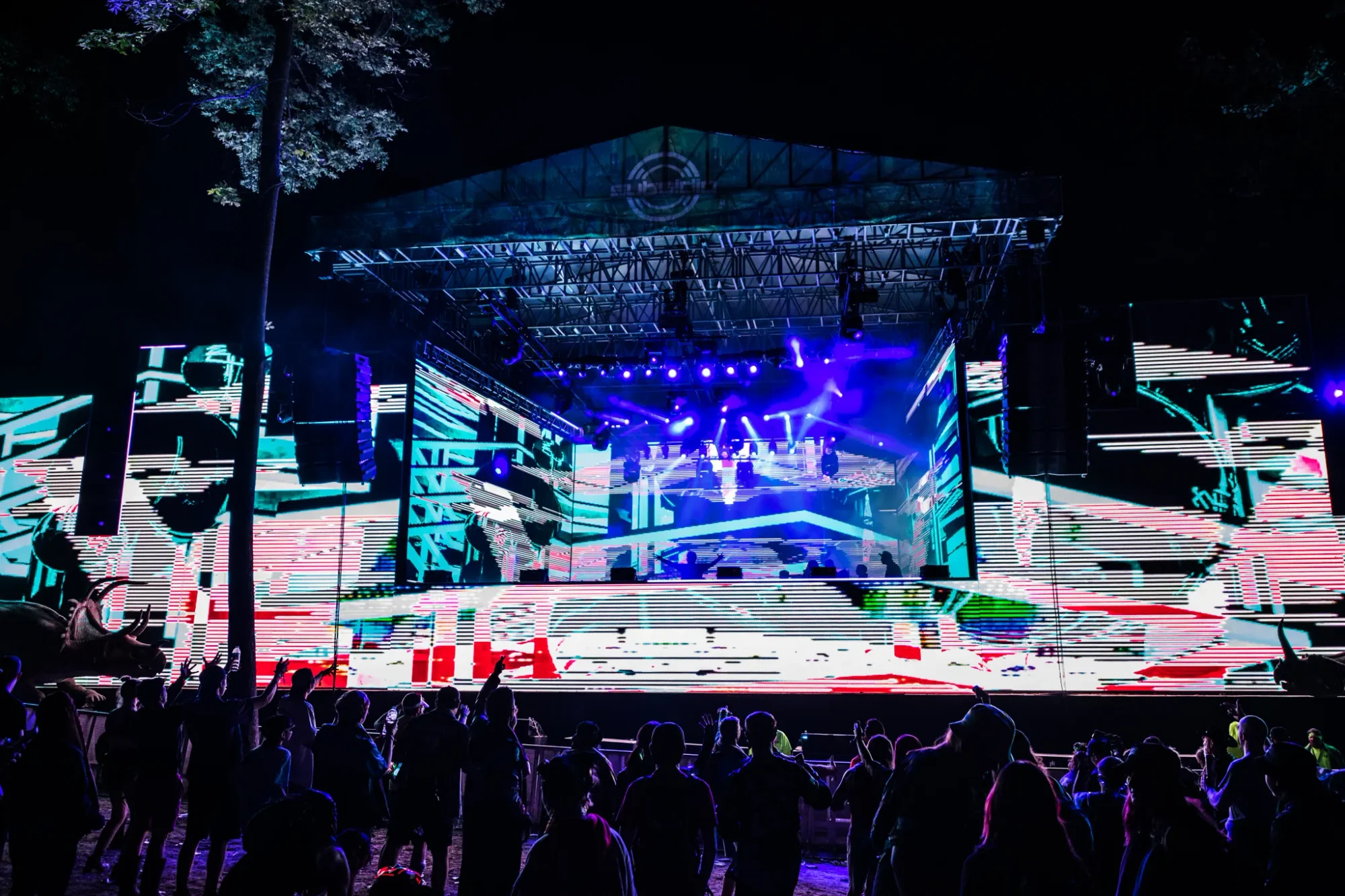 Colee.one — Lost Lands 2021 photography, image 325 of 359
