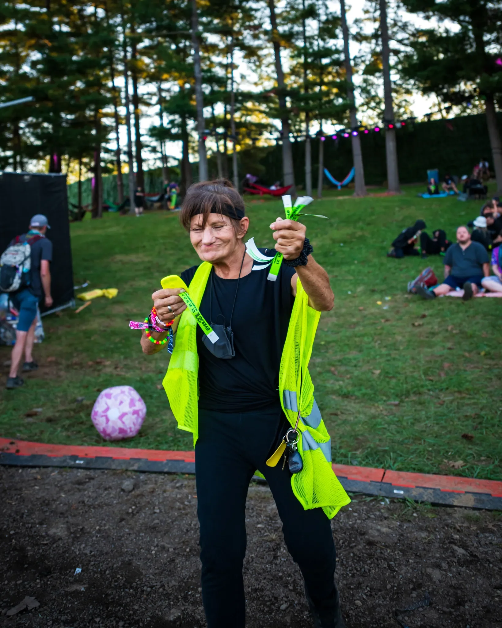 Colee.one — Lost Lands 2021 photography, image 331 of 359