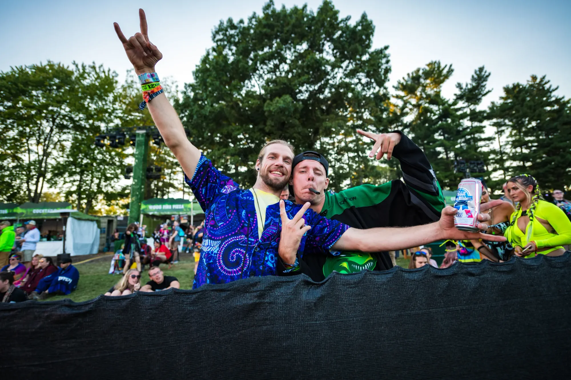 Colee.one — Lost Lands 2021 photography, image 333 of 359