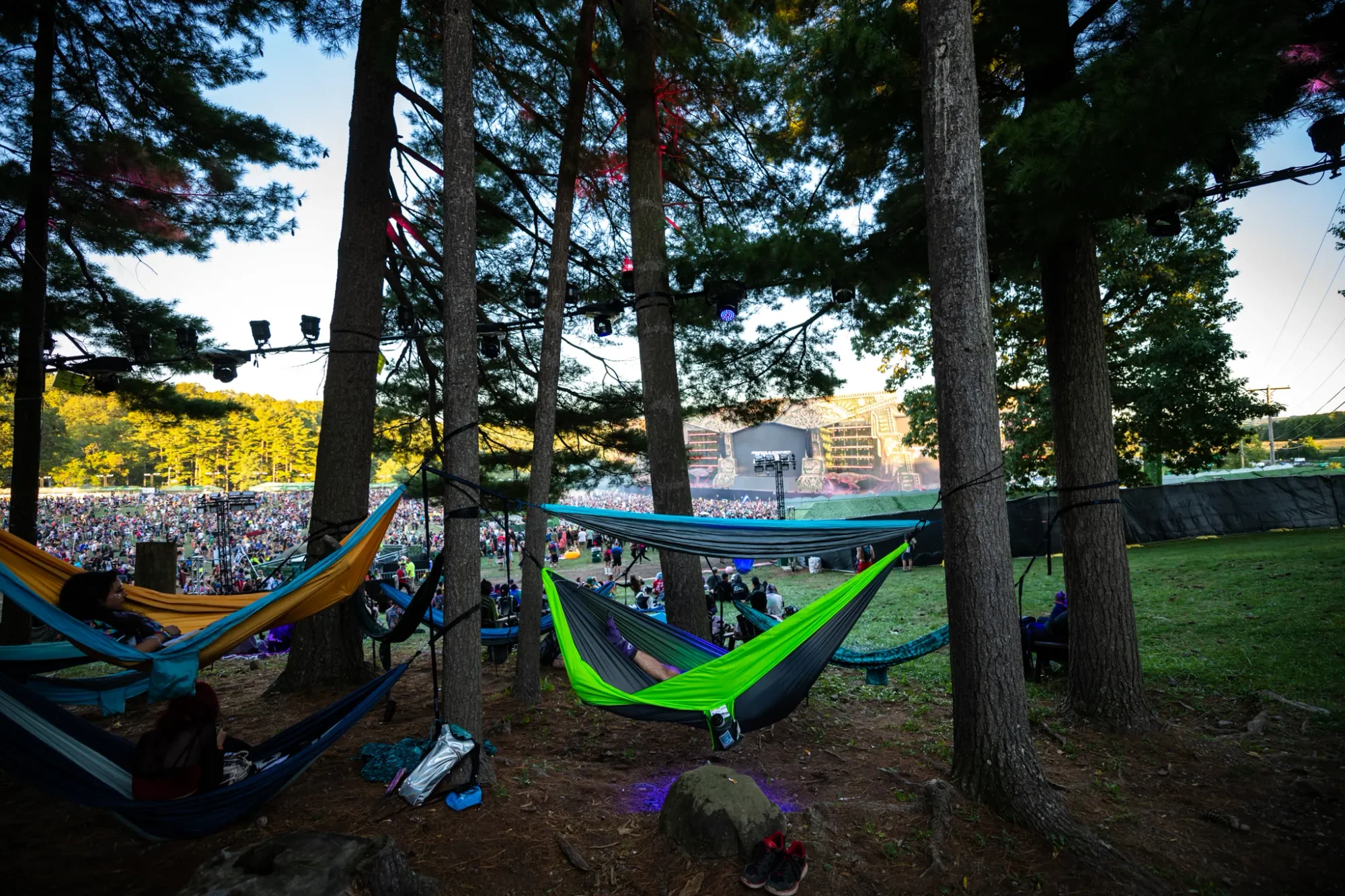 Colee.one — Lost Lands 2021 photography, image 334 of 359