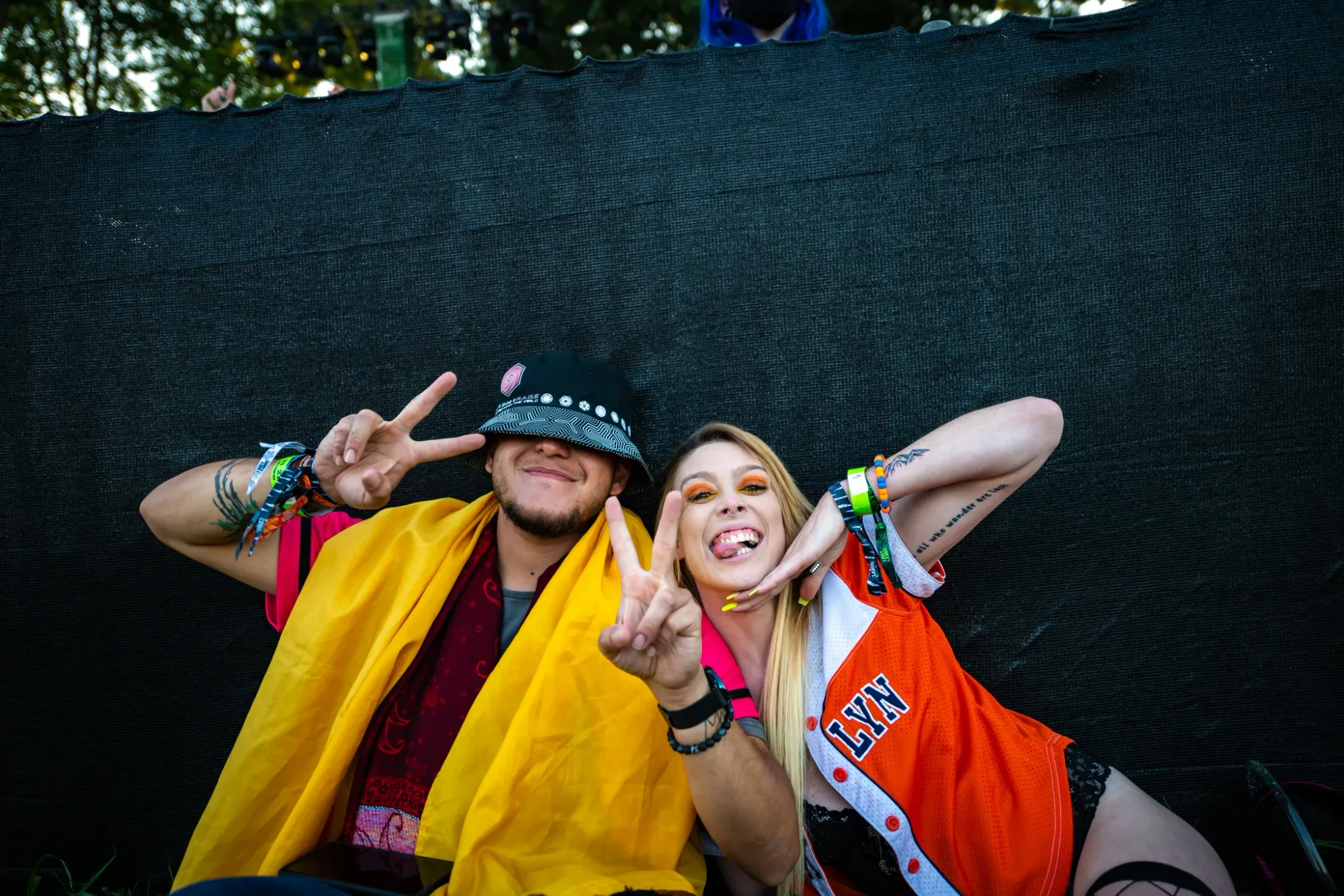 Colee.one — Lost Lands 2021 photography, image 335 of 359