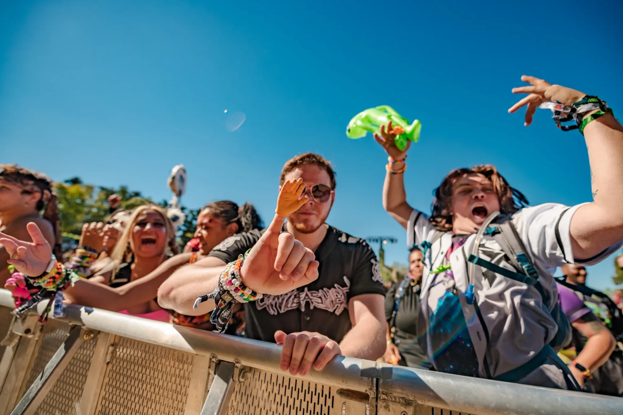 Colee.one — Lost Lands 2021 photography, image 336 of 359