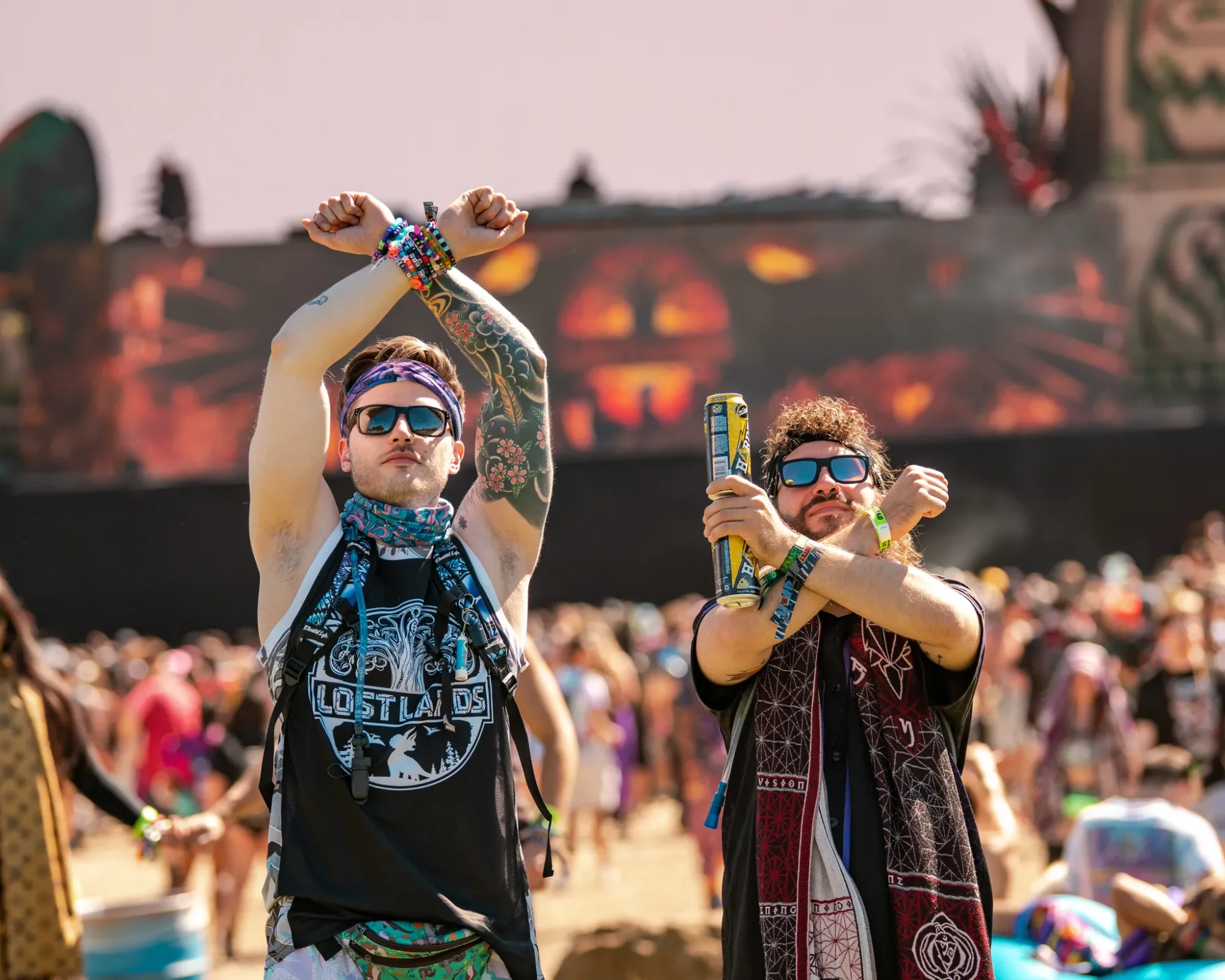 Colee.one — Lost Lands 2021 photography, image 337 of 359