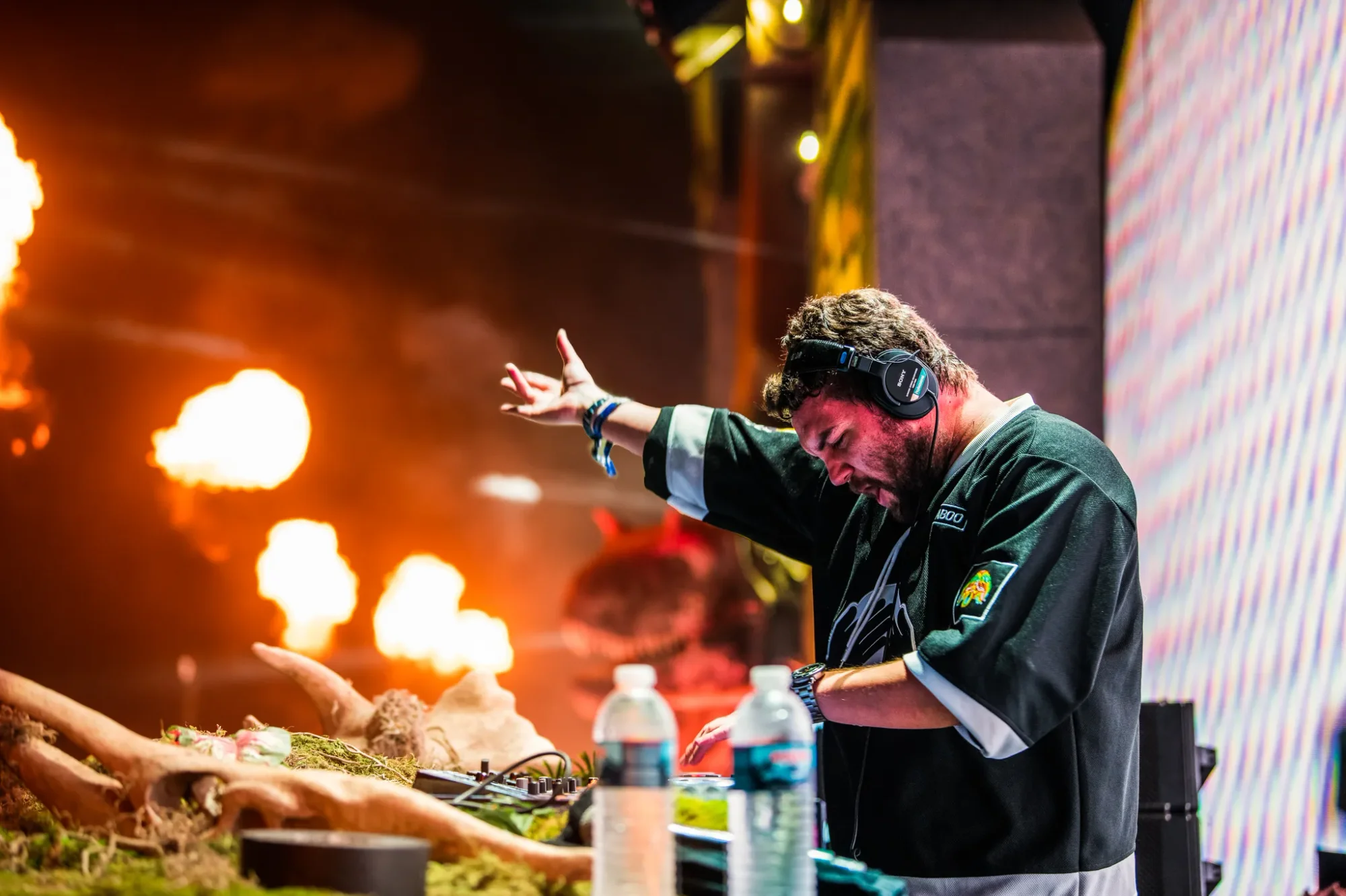 Colee.one — Lost Lands 2021 photography, image 338 of 359