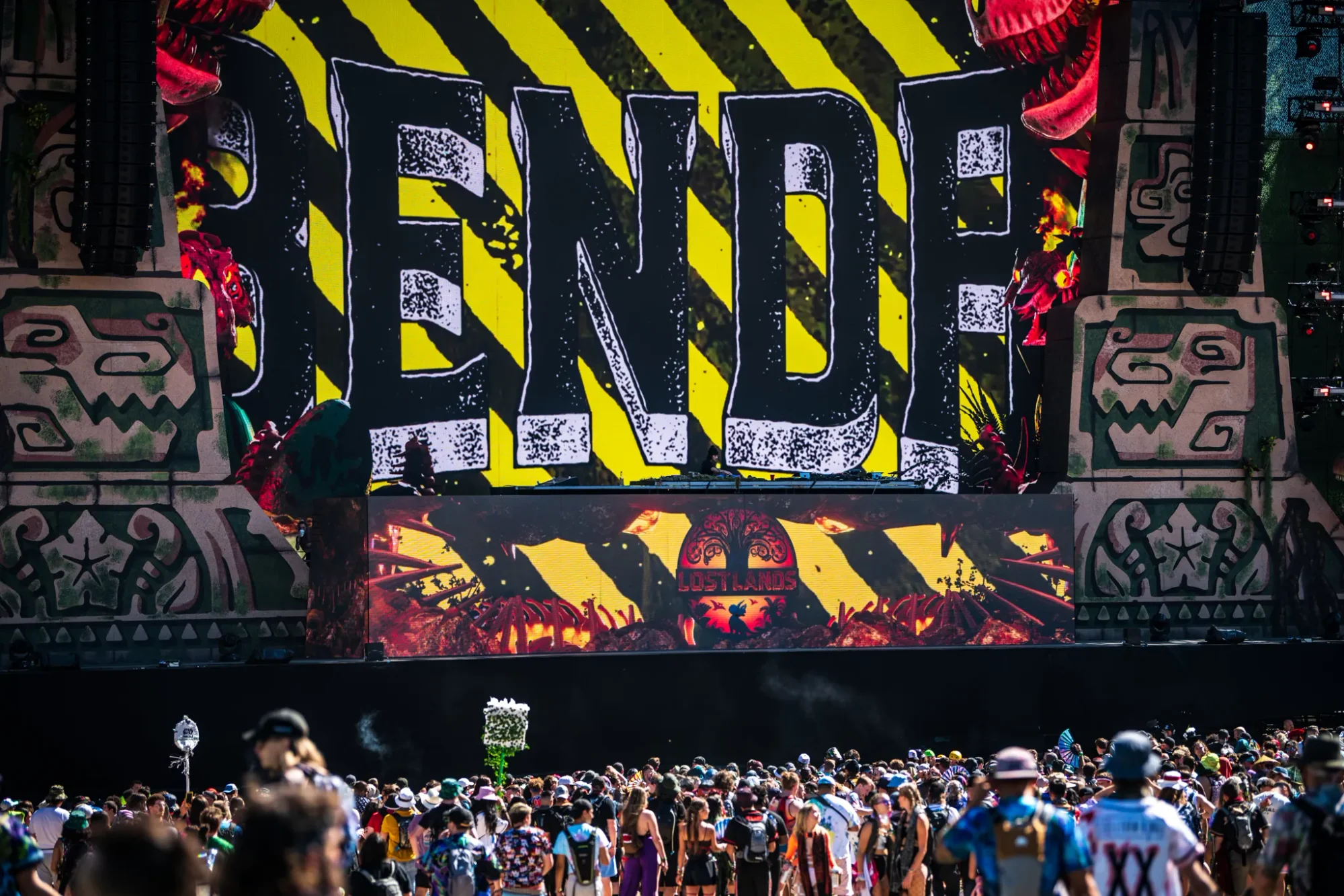 Colee.one — Lost Lands 2021 photography, image 339 of 359