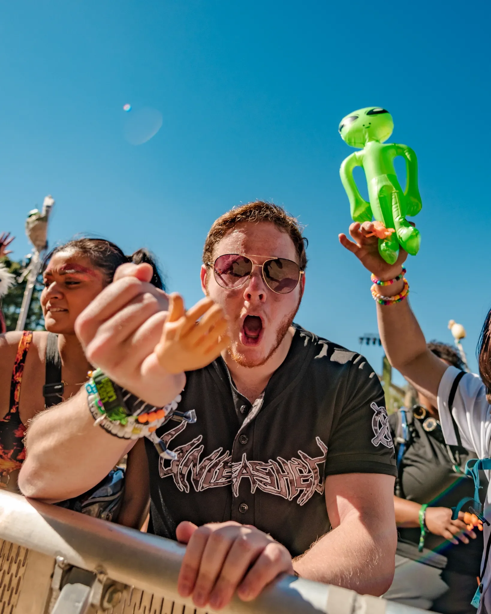 Colee.one — Lost Lands 2021 photography, image 340 of 359