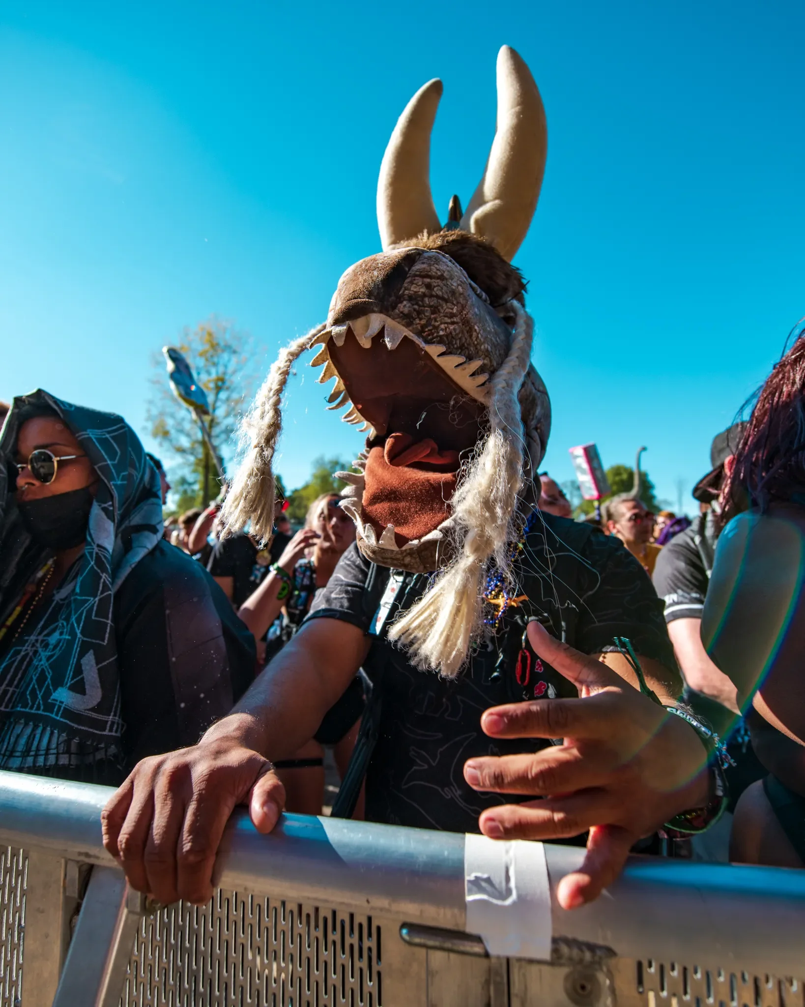 Colee.one — Lost Lands 2021 photography, image 341 of 359