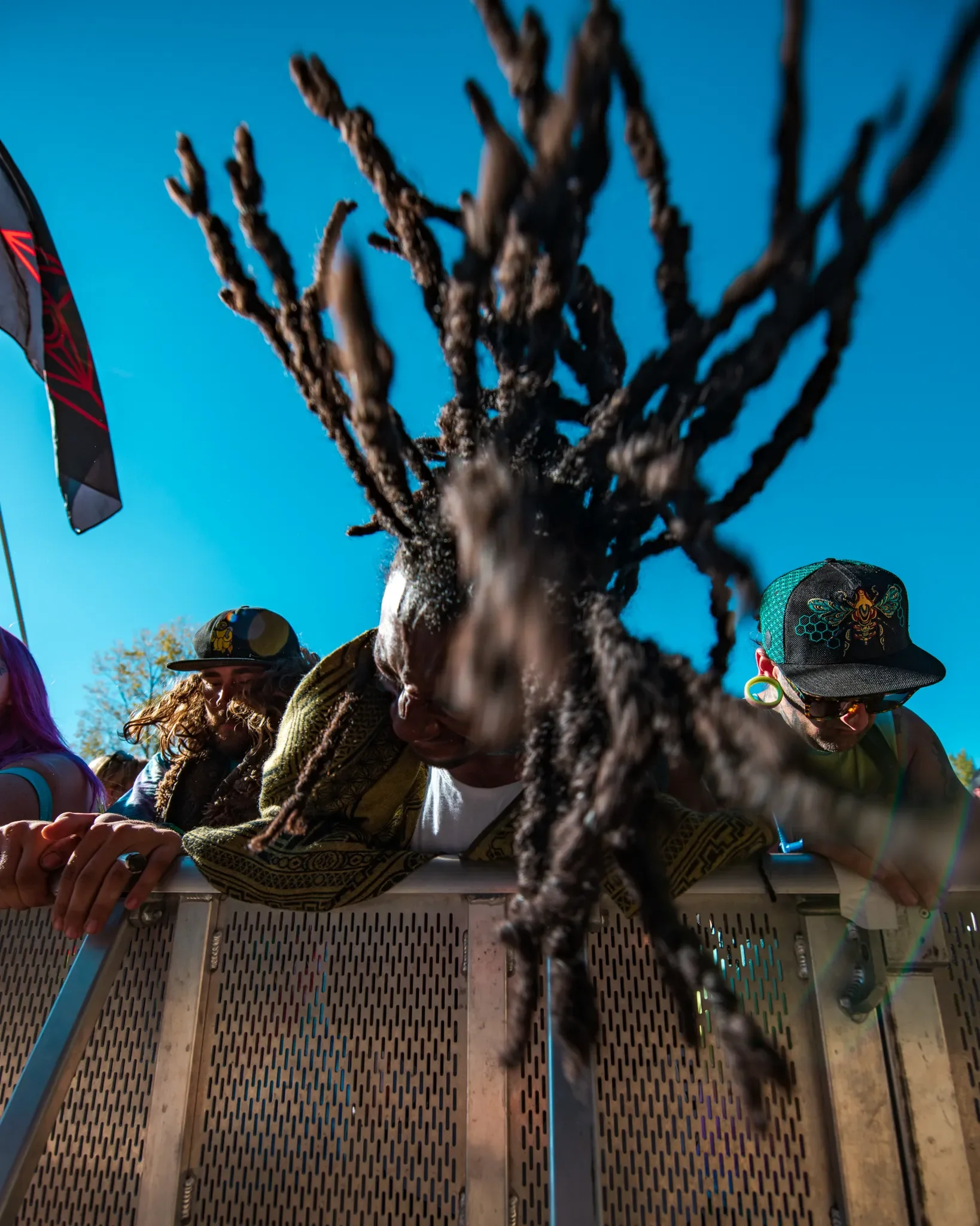 Colee.one — Lost Lands 2021 photography, image 343 of 359