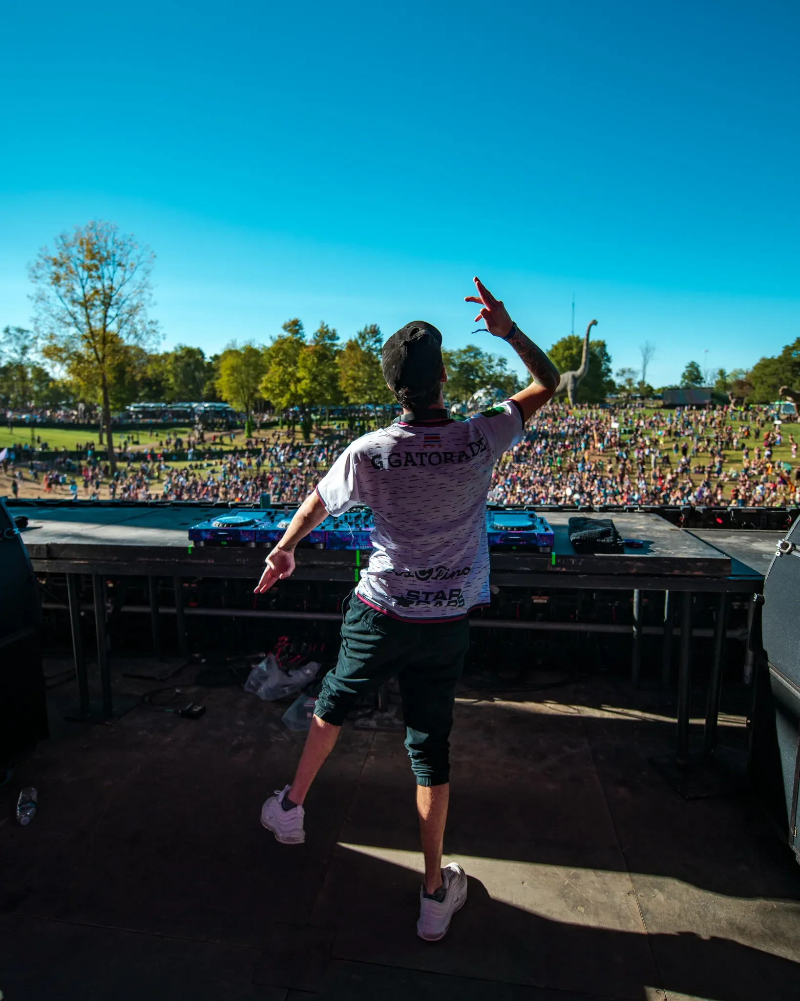Colee.one — Lost Lands 2021 photography, image 344 of 359