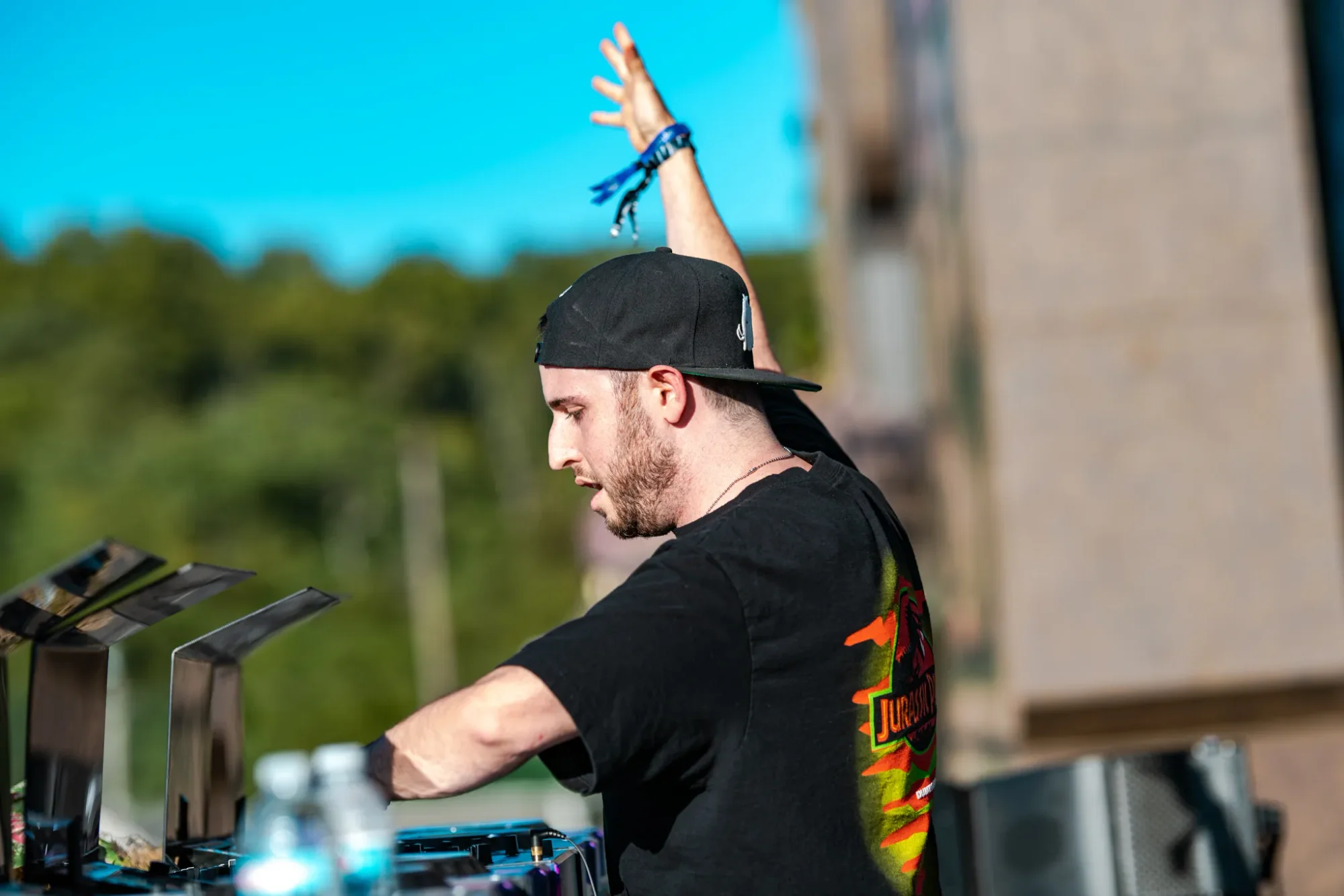 Colee.one — Lost Lands 2021 photography, image 345 of 359