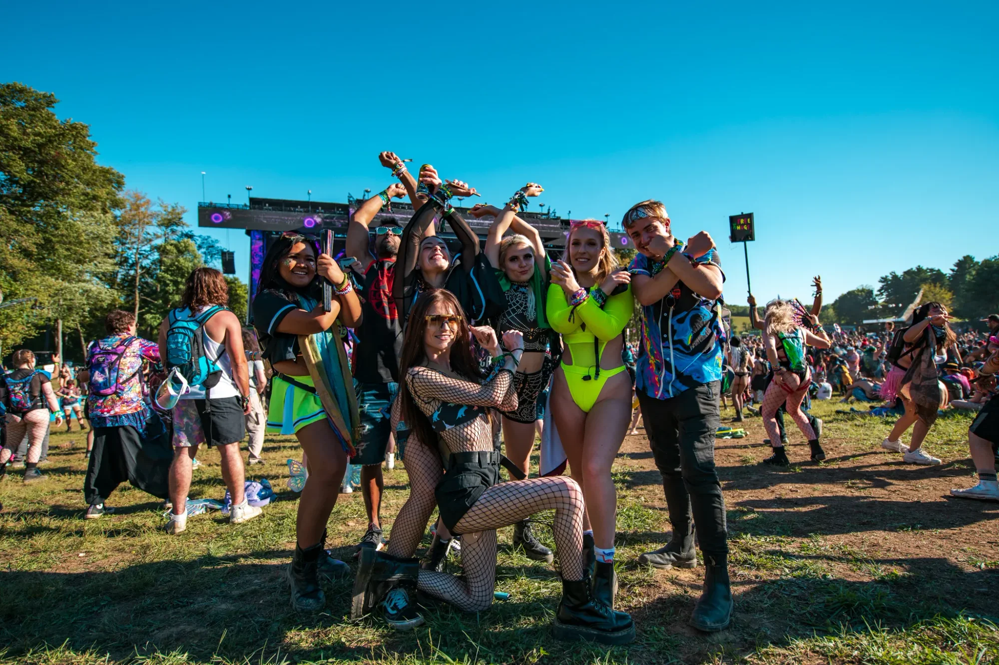 Colee.one — Lost Lands 2021 photography, image 348 of 359