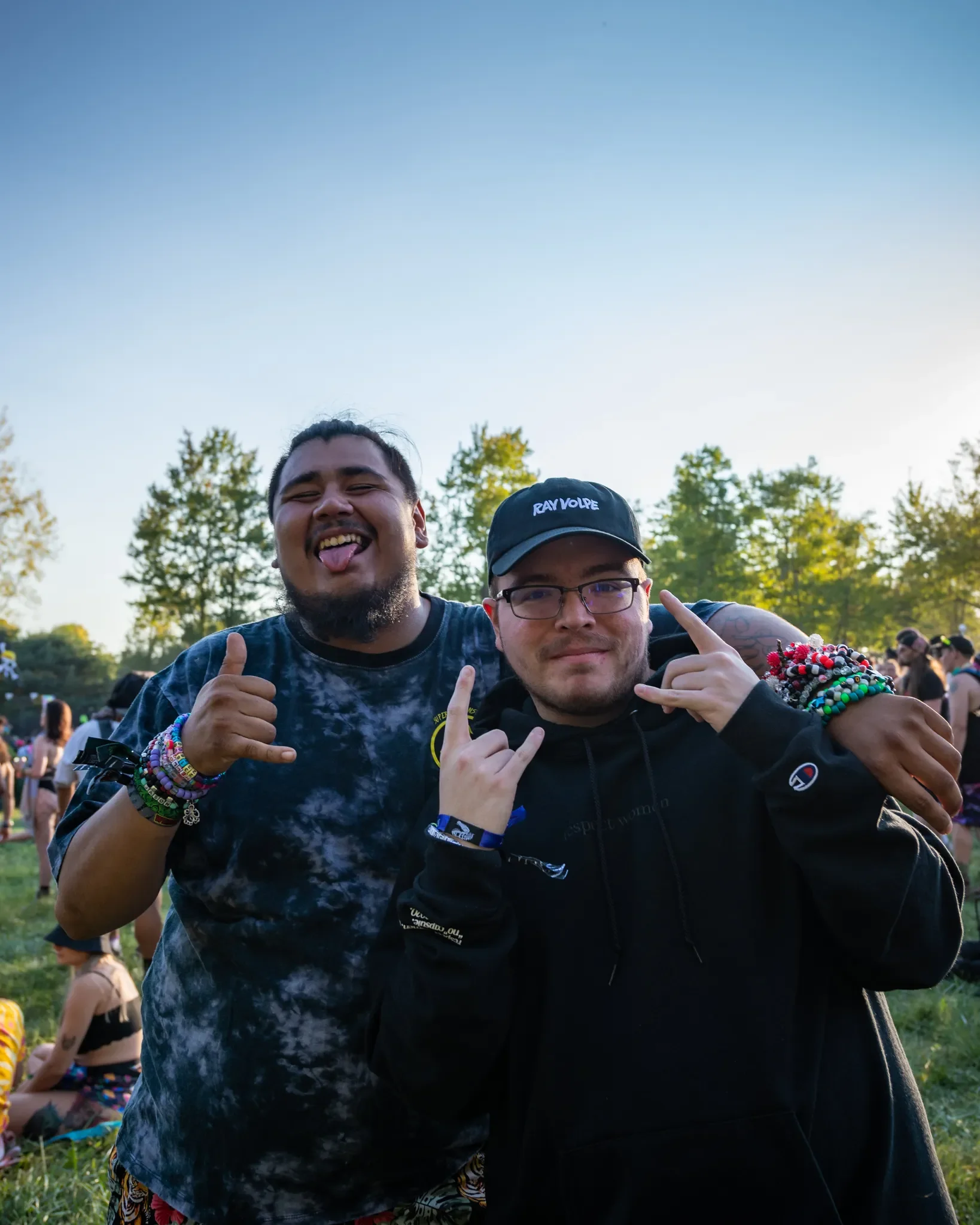 Colee.one — Lost Lands 2021 photography, image 350 of 359