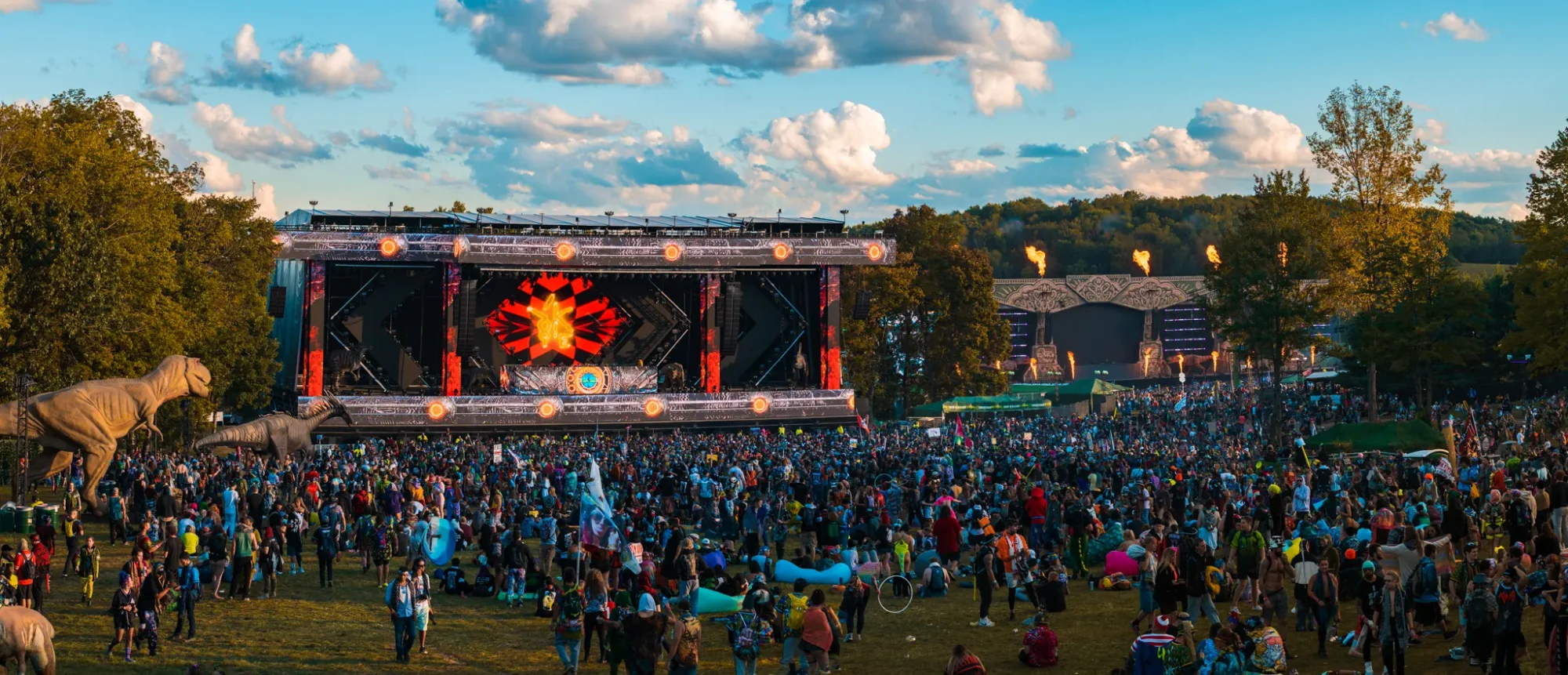 Colee.one — Lost Lands 2021 photography, image 354 of 359