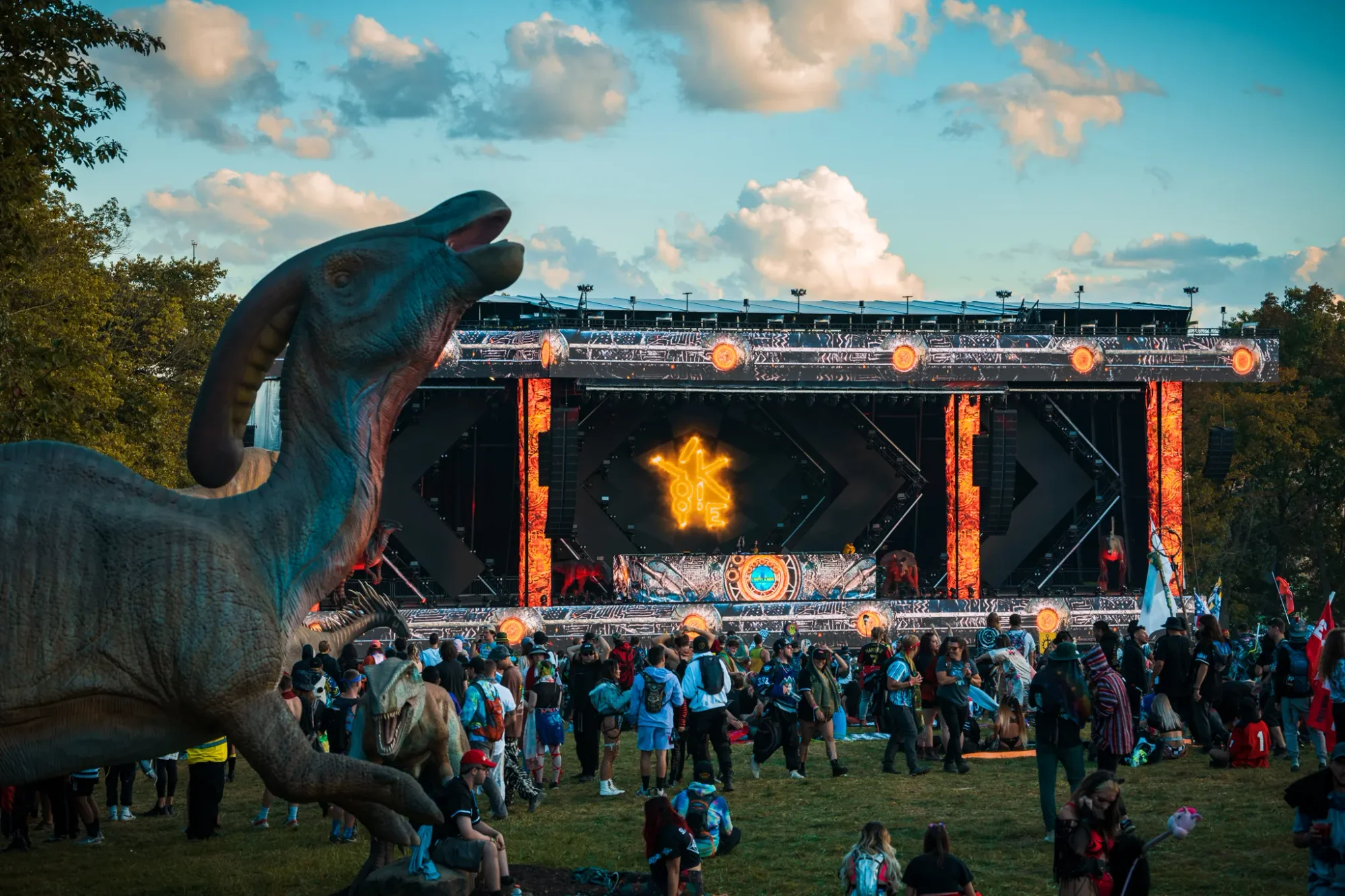 Colee.one — Lost Lands 2021 photography, image 355 of 359