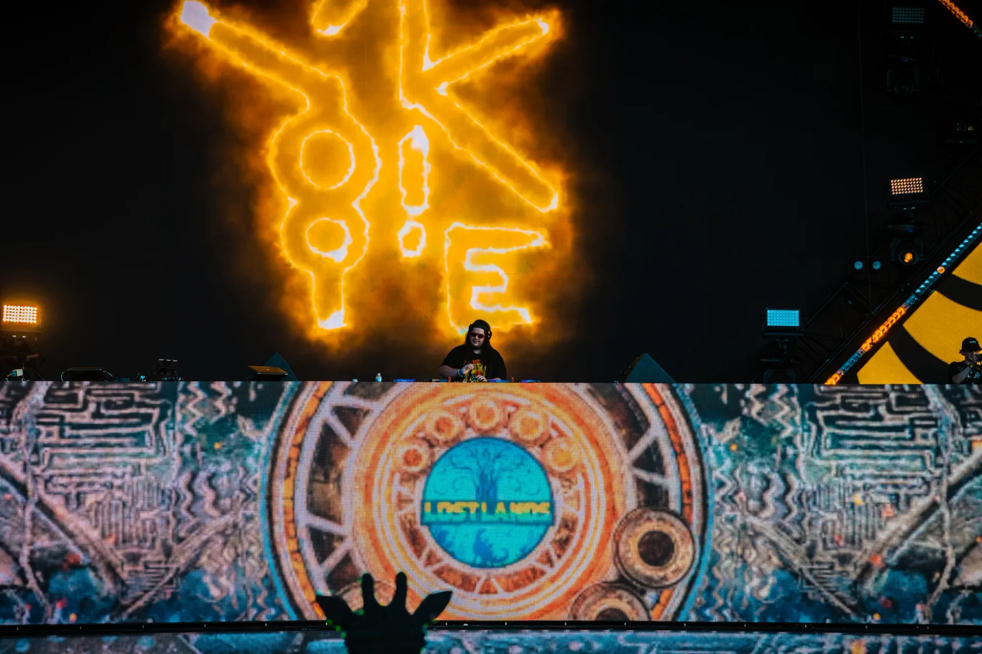 Colee.one — Lost Lands 2021 photography, image 356 of 359