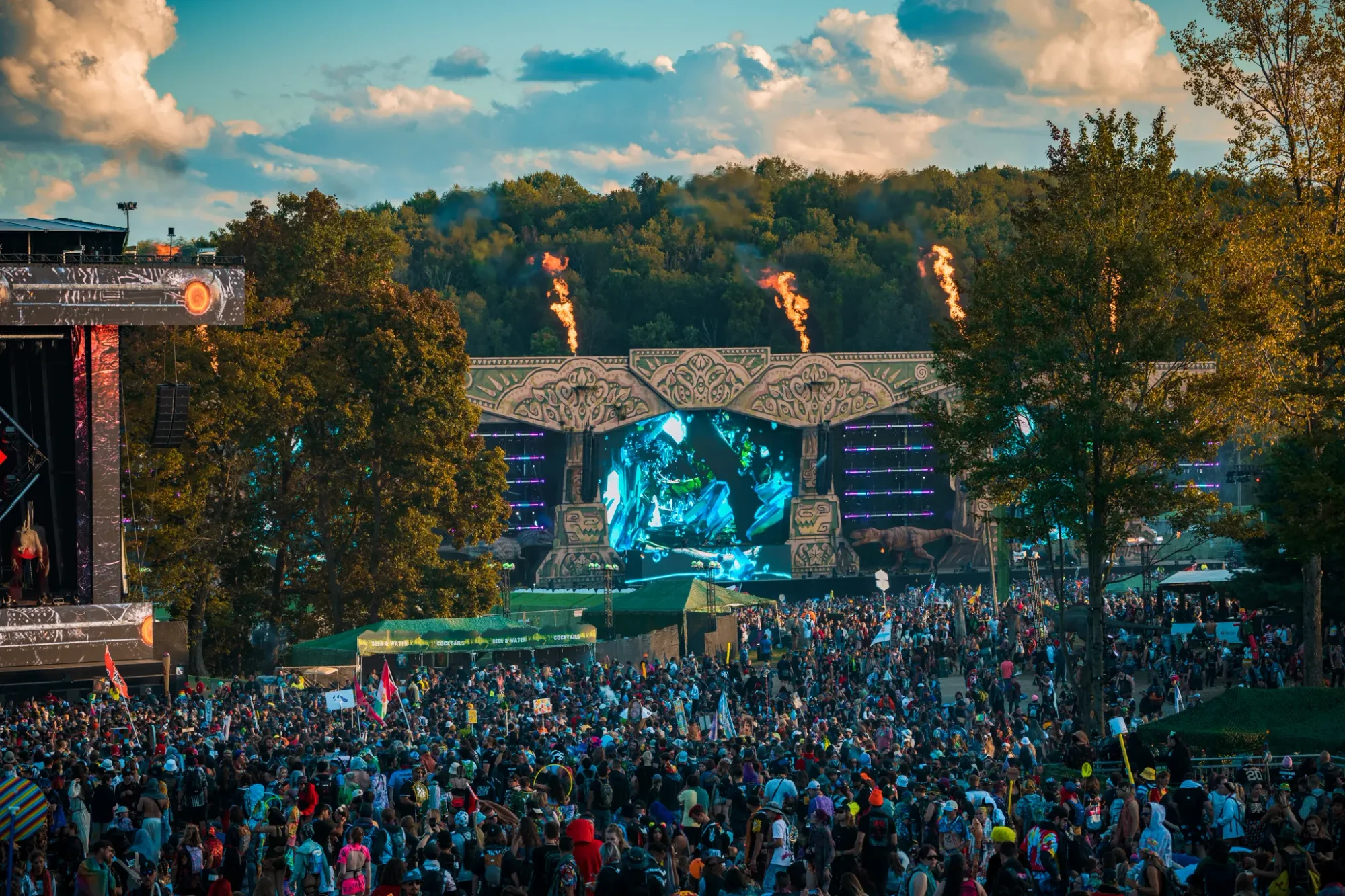 Colee.one — Lost Lands 2021 photography, image 357 of 359
