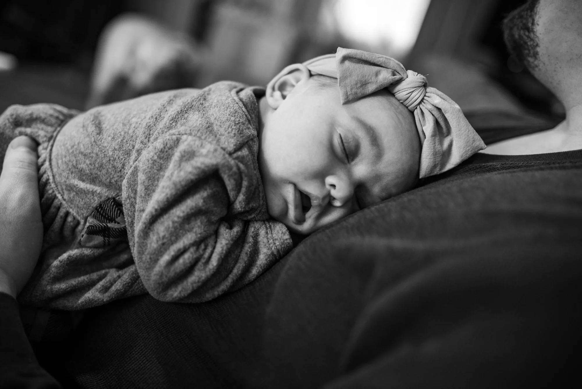 Colee.one — Portraits photography, image 3 of 30