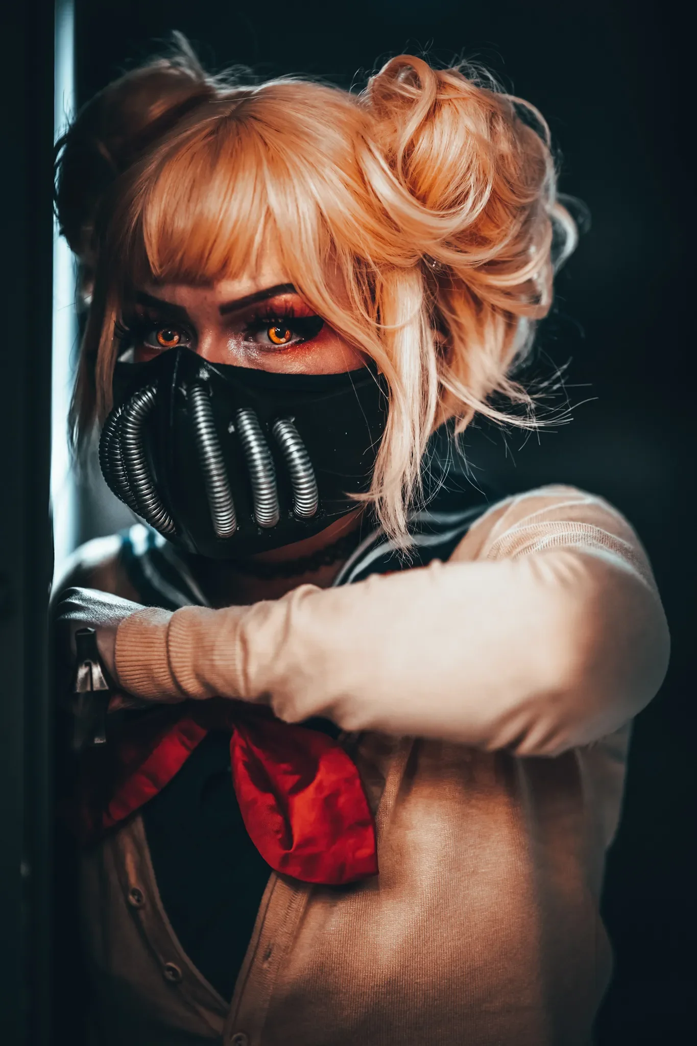 Colee.one — Portraits photography, image 5 of 30