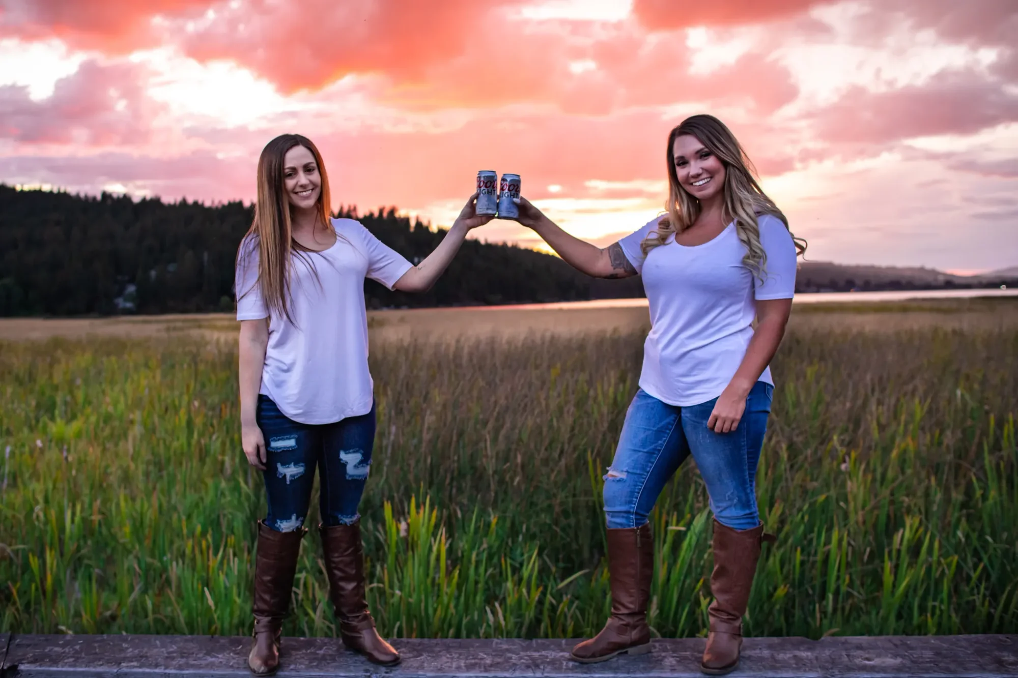 Colee.one — Portraits photography, image 10 of 30