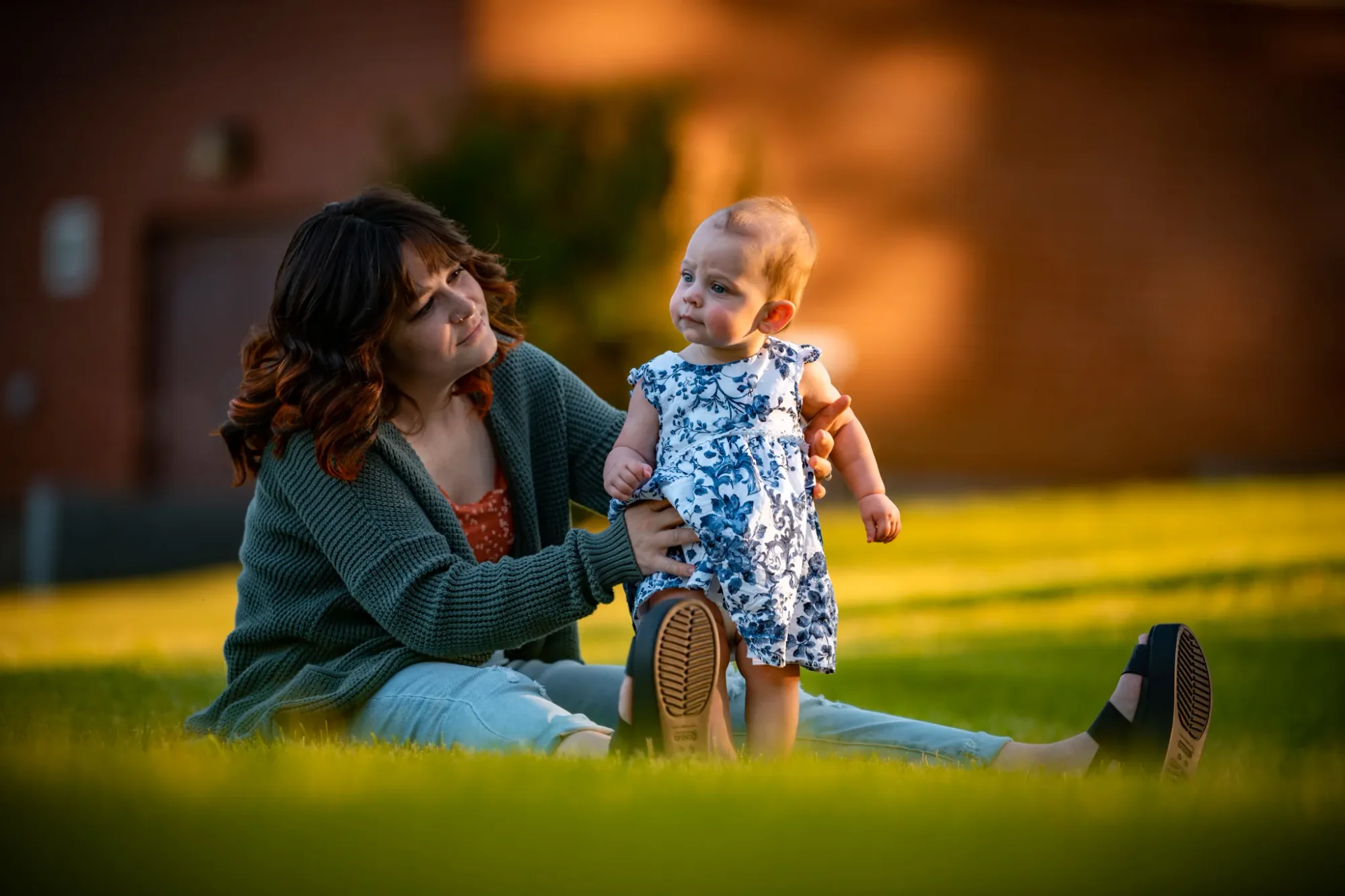 Colee.one — Portraits photography, image 11 of 30
