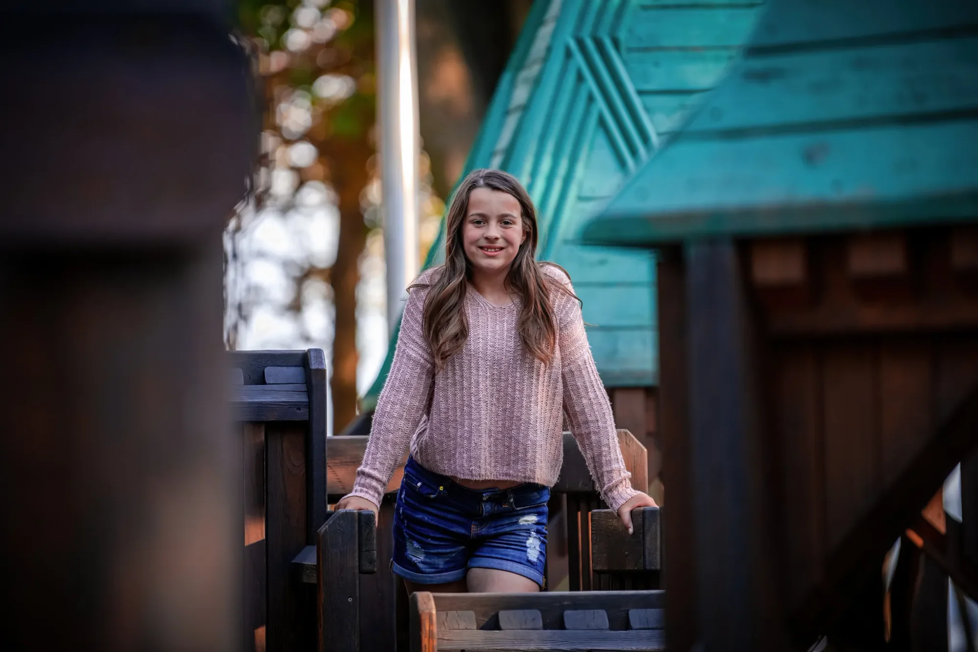 Colee.one — Portraits photography, image 15 of 30