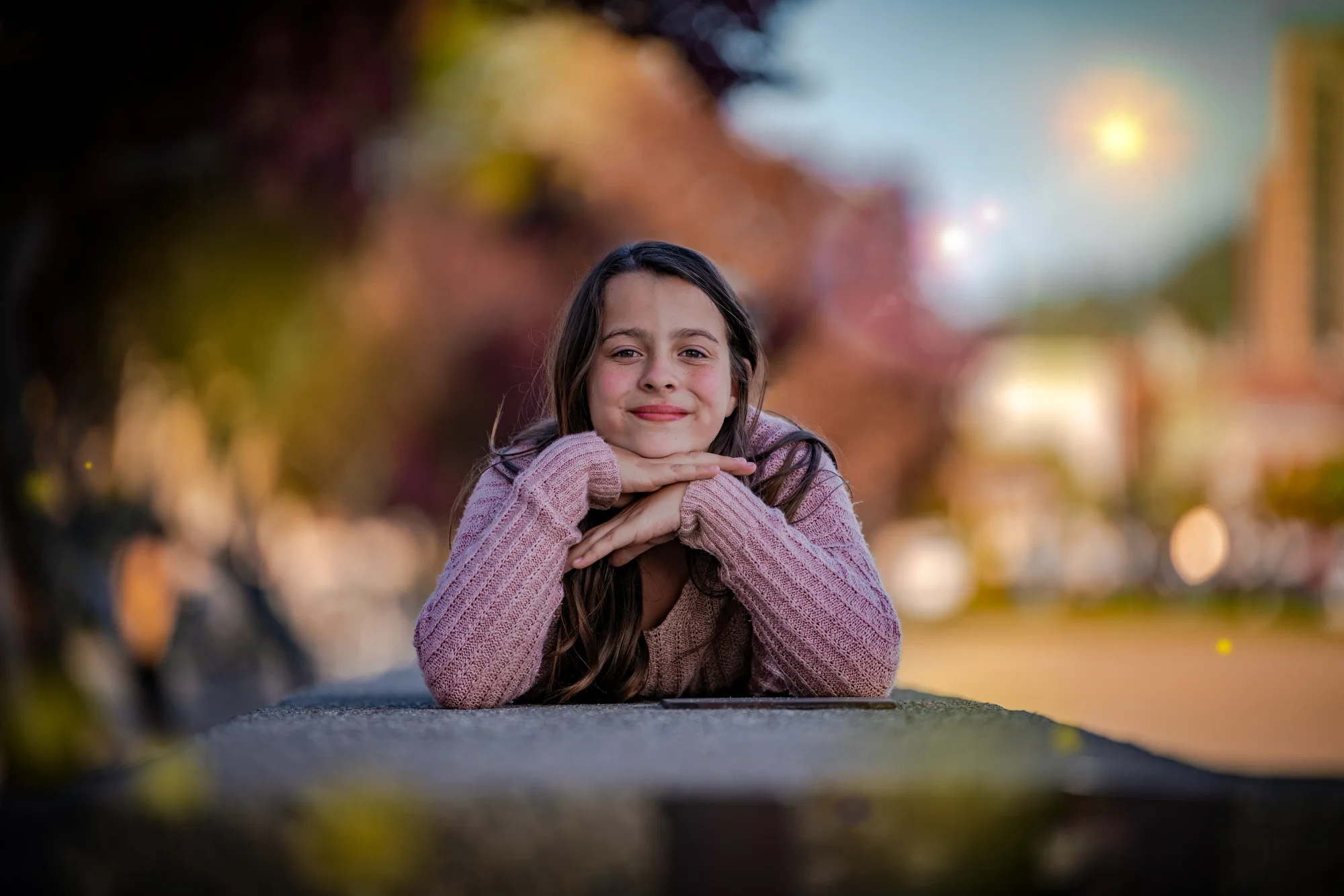 Colee.one — Portraits photography, image 16 of 30