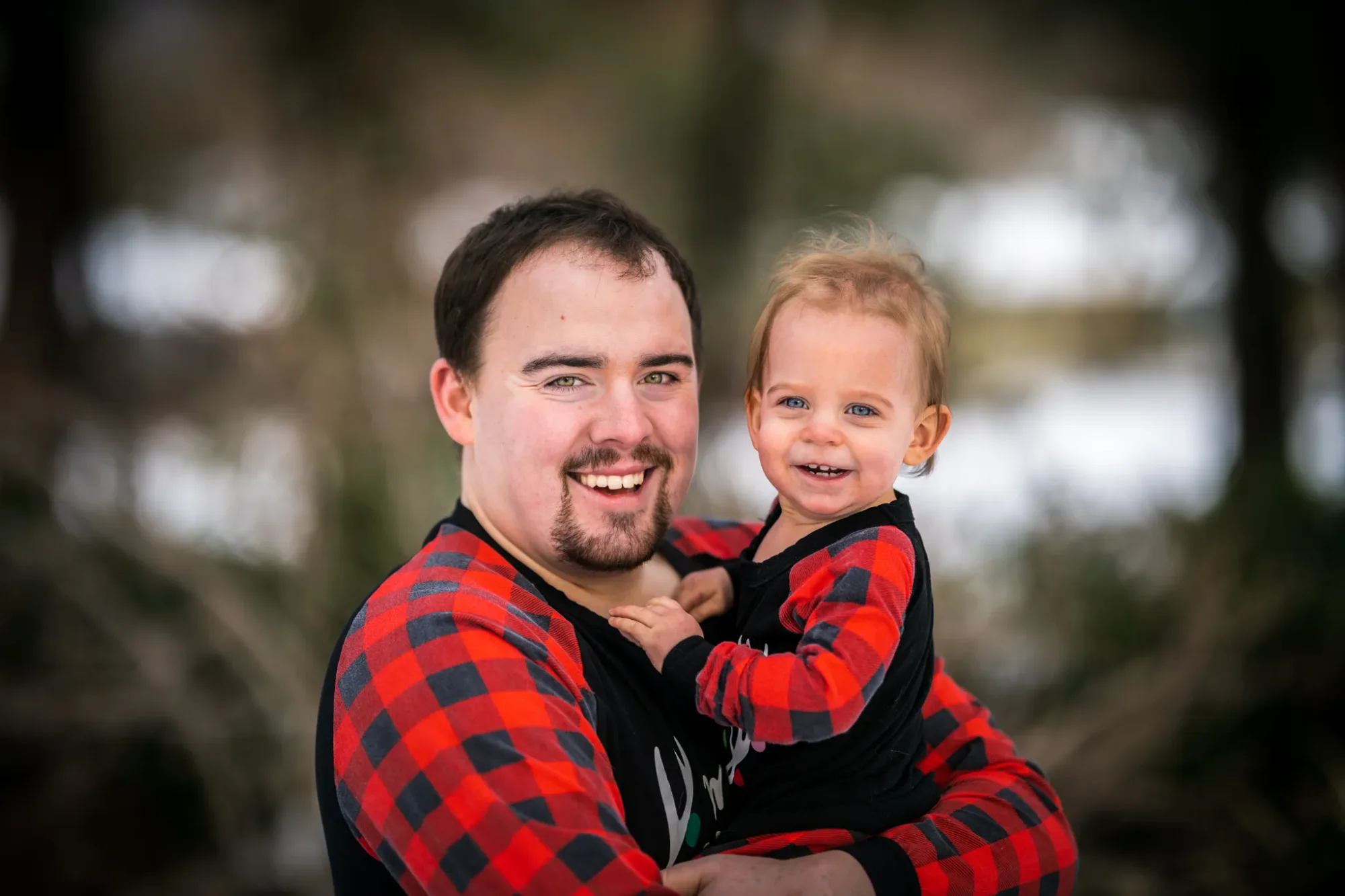 Colee.one — Portraits photography, image 17 of 30