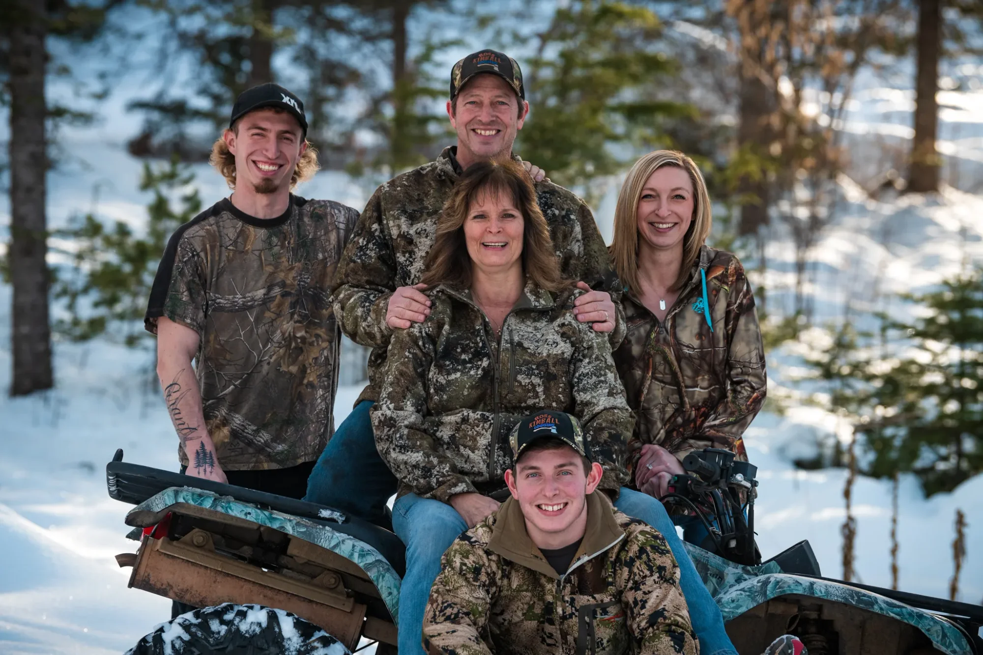 Colee.one — Portraits photography, image 18 of 30