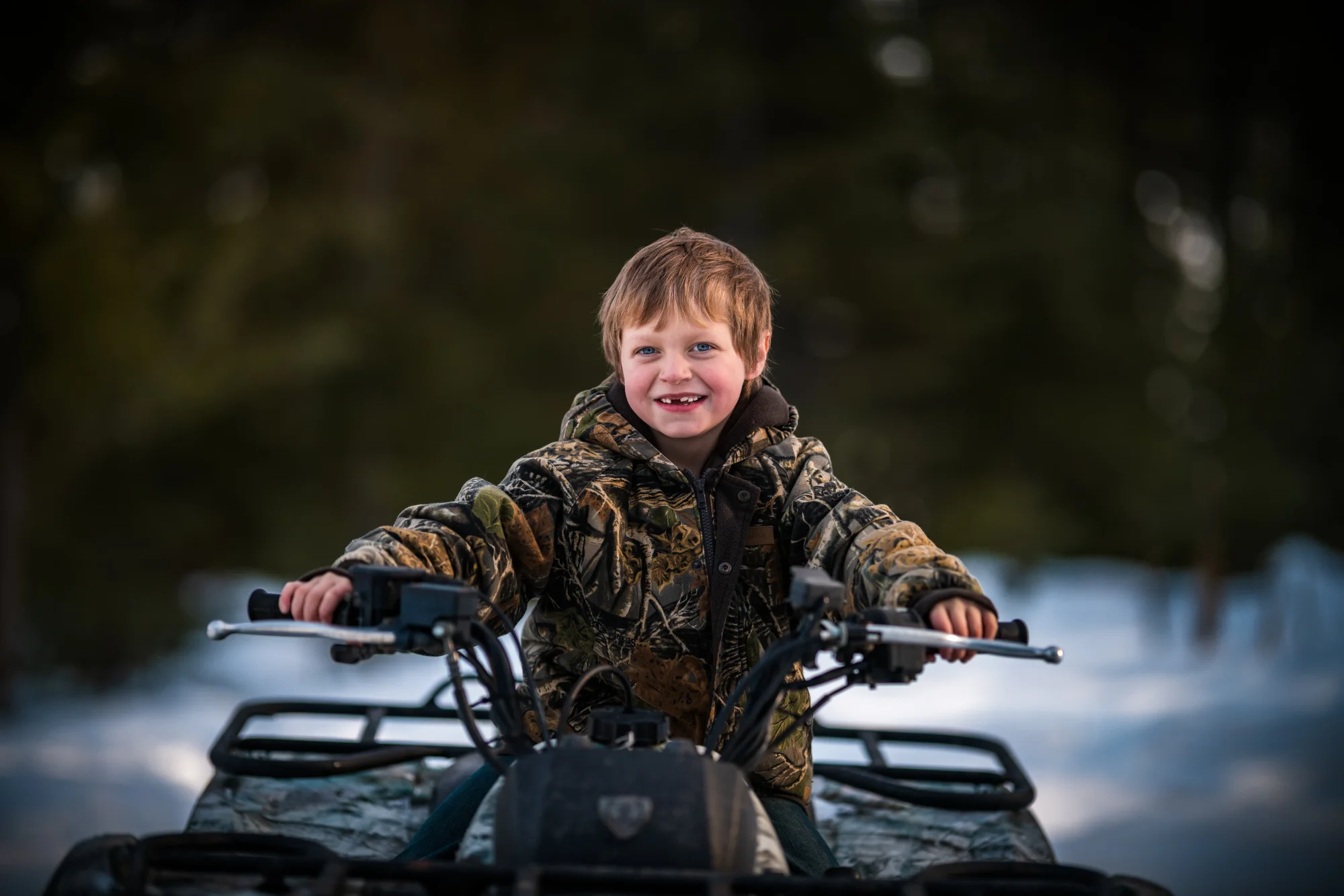 Colee.one — Portraits photography, image 20 of 30