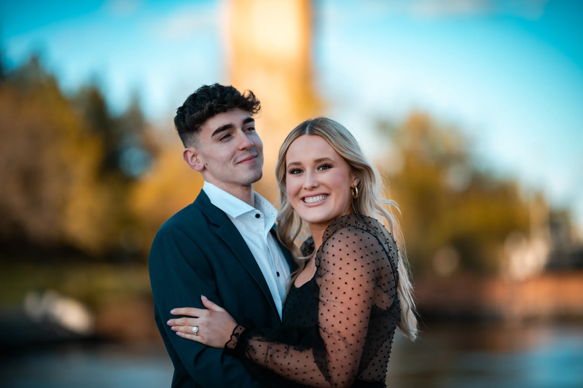 Colee.one — Portraits photography, image 21 of 30