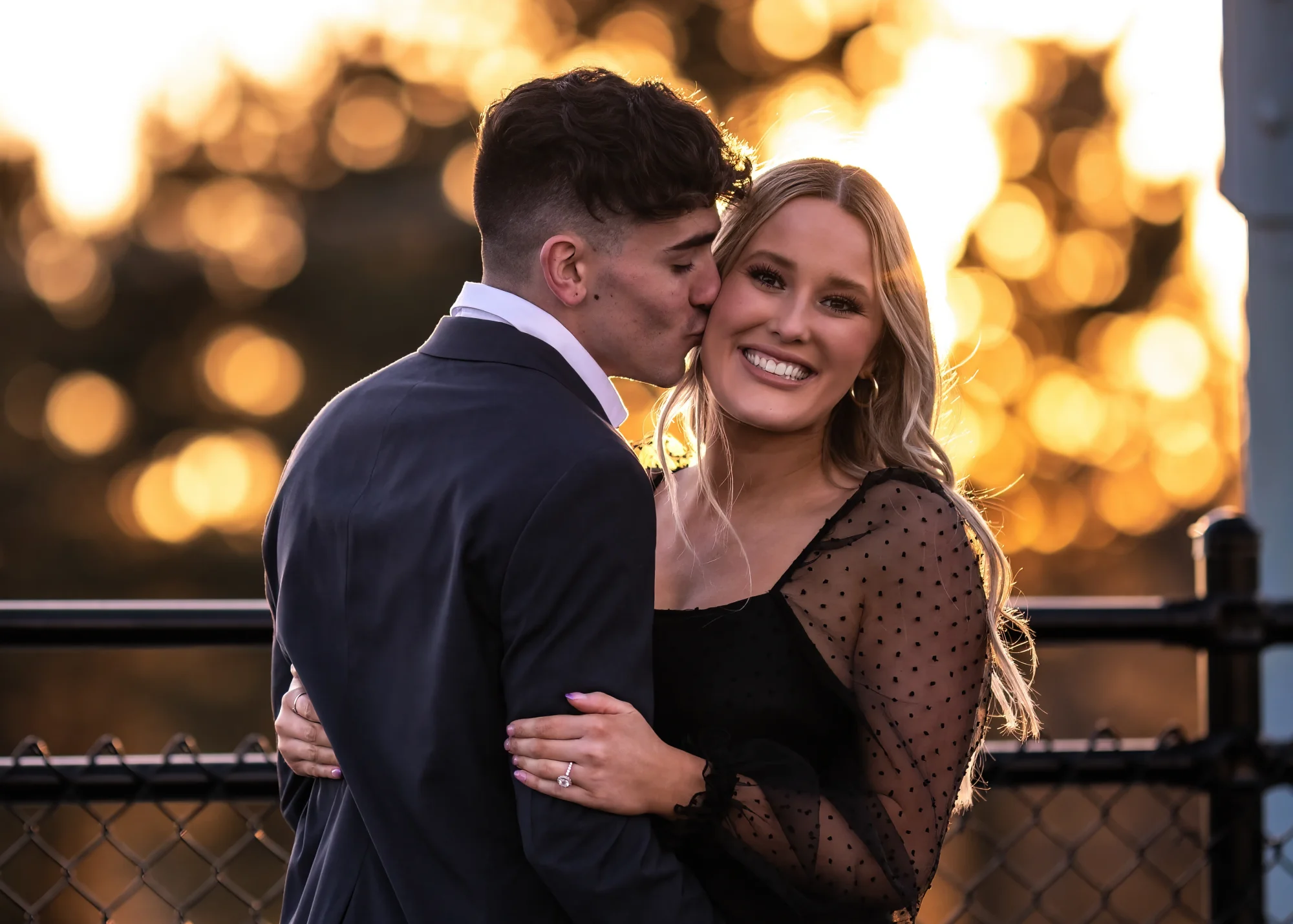 Colee.one — Portraits photography, image 22 of 30
