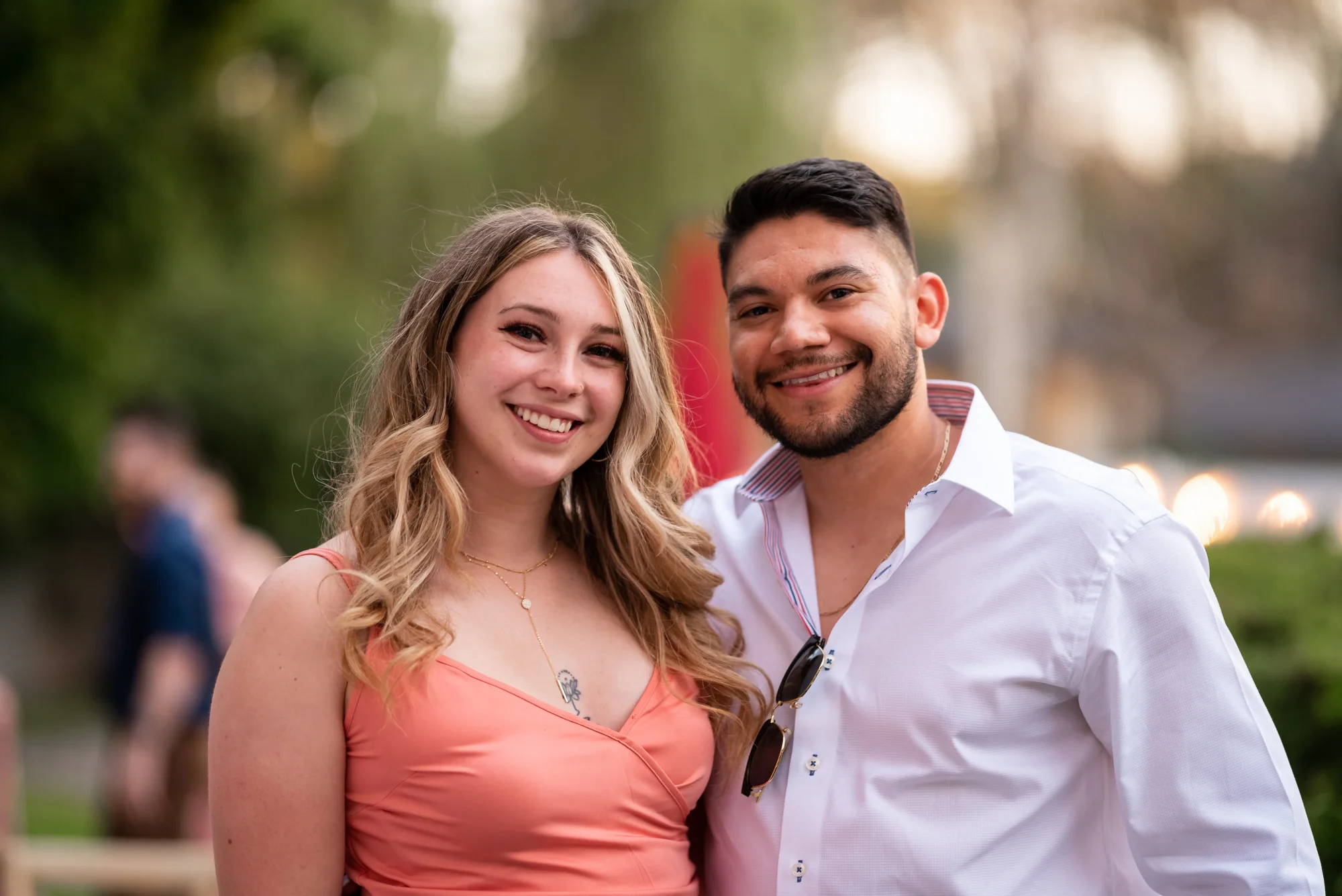 Colee.one — Portraits photography, image 24 of 30