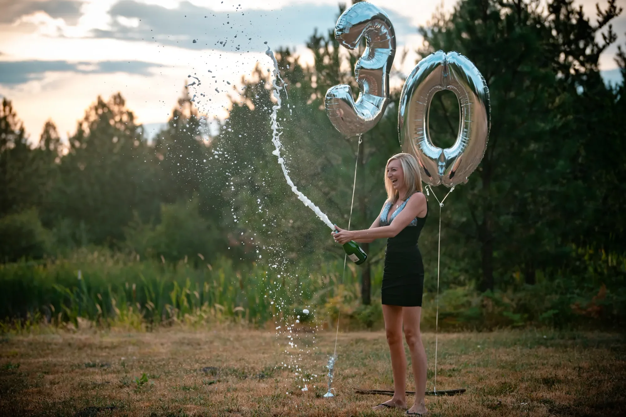 Colee.one — Portraits photography, image 26 of 30