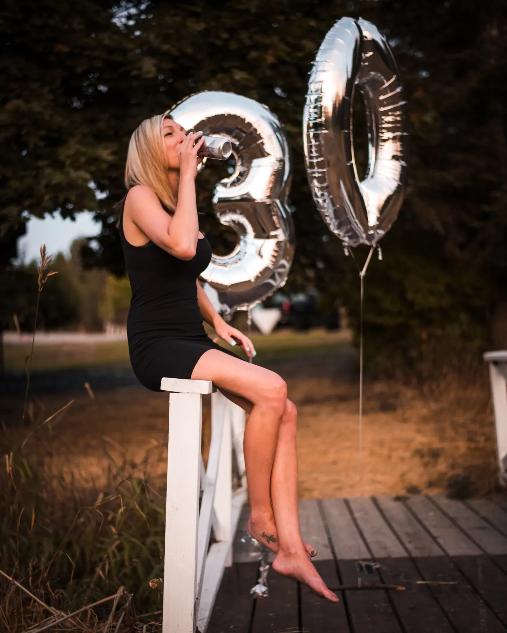 Colee.one — Portraits photography, image 27 of 30
