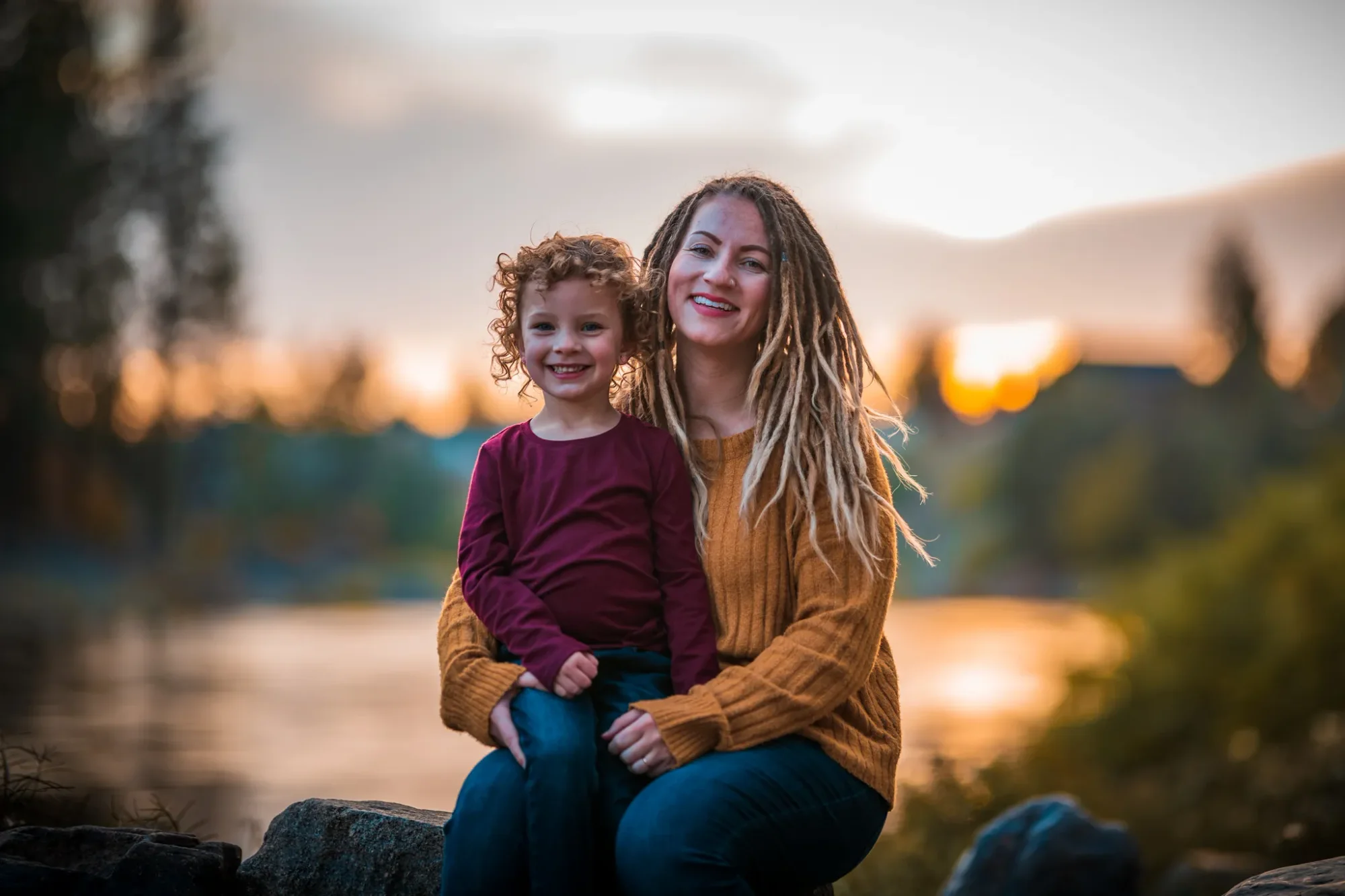 Colee.one — Portraits photography, image 29 of 30