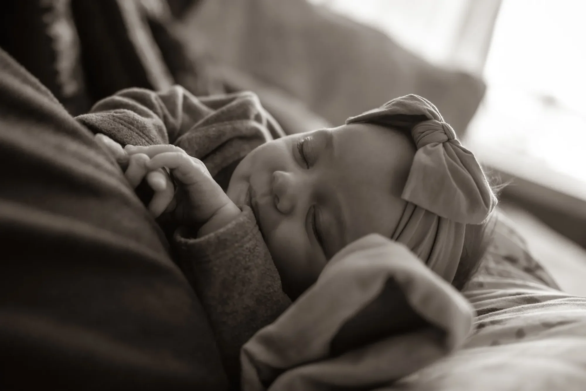 Colee.one — Portraits photography, image 30 of 30