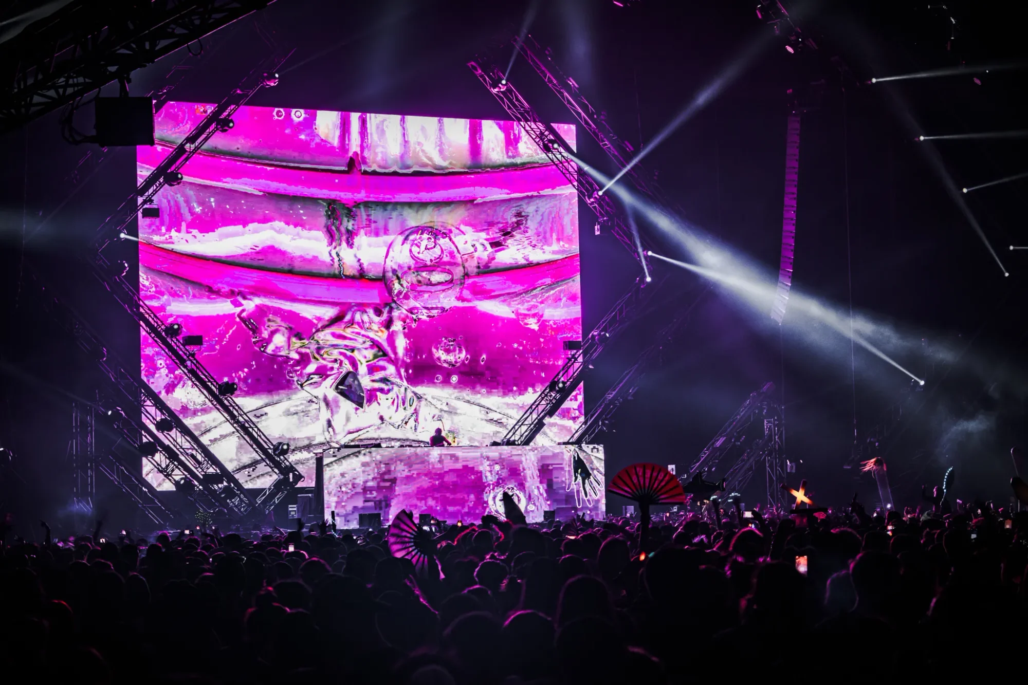 Colee.one — Thunderdome 2022 photography, image 8 of 145