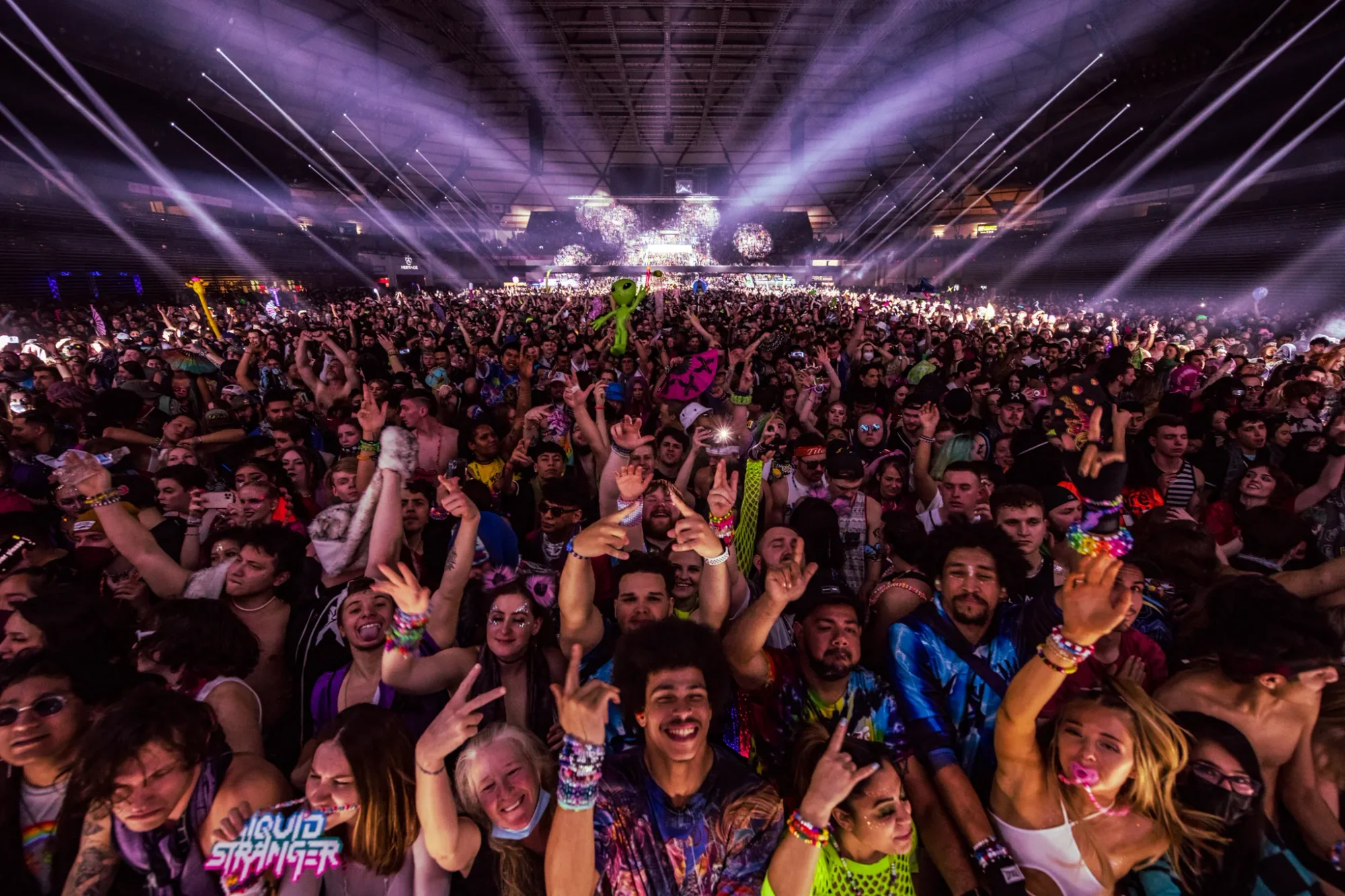 Colee.one — Thunderdome 2022 photography, image 18 of 145