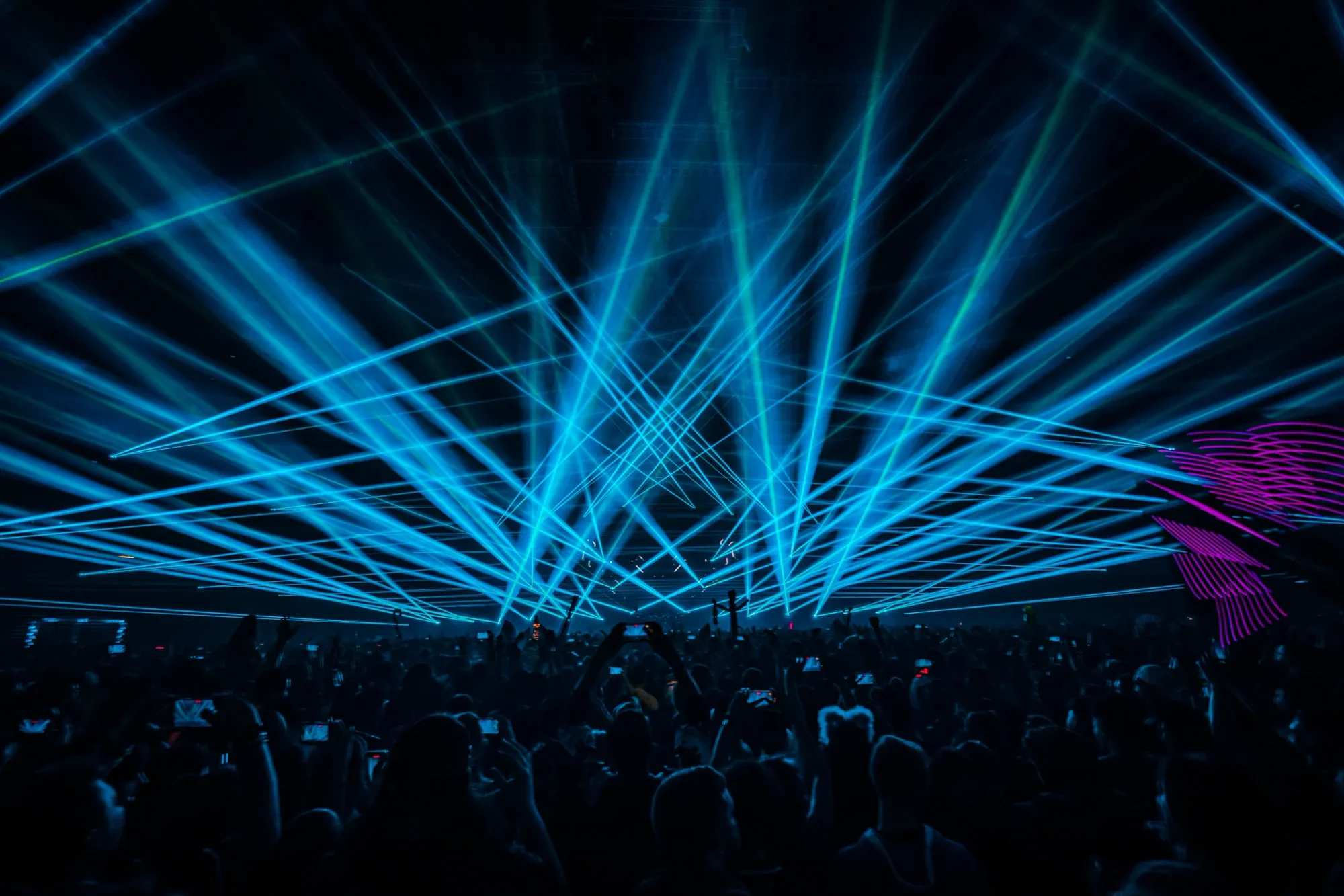Colee.one — Thunderdome 2022 photography, image 38 of 145