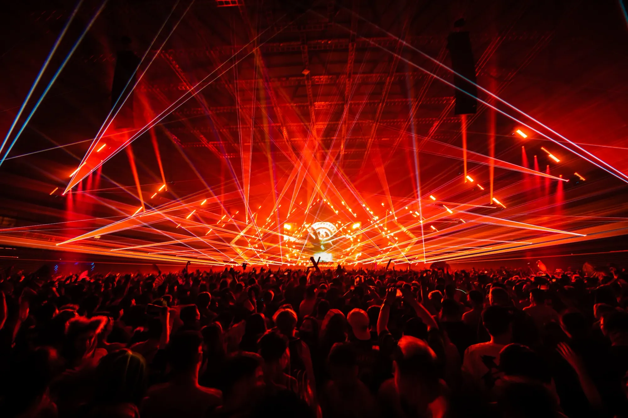 Colee.one — Thunderdome 2022 photography, image 39 of 145