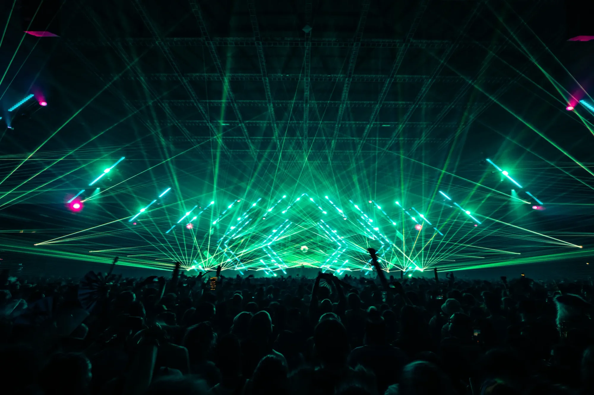 Colee.one — Thunderdome 2022 photography, image 43 of 145