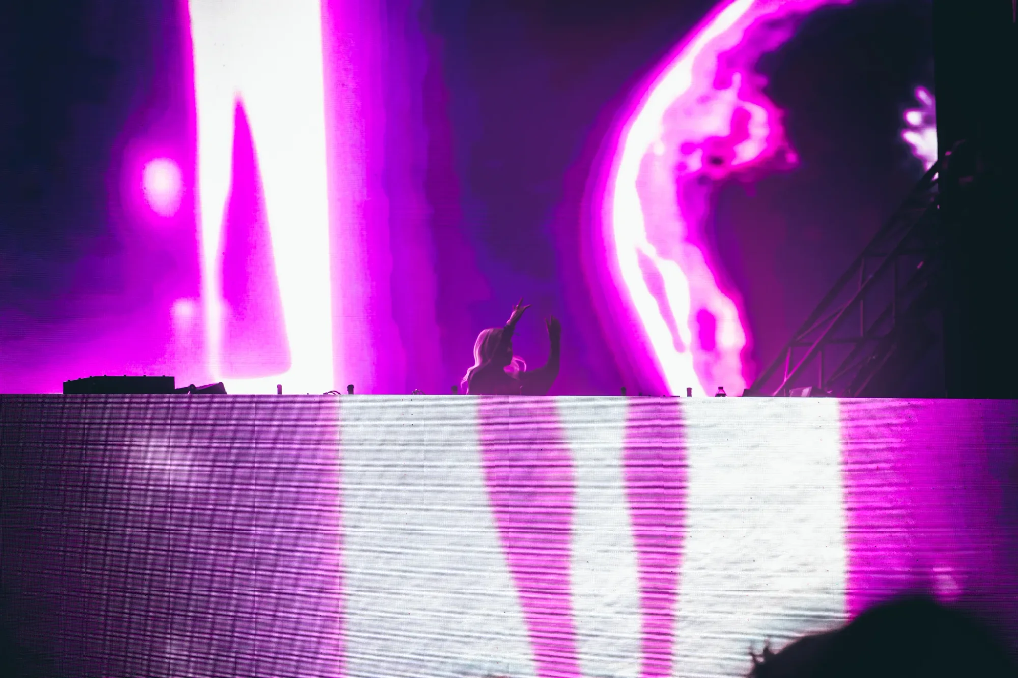 Colee.one — Thunderdome 2022 photography, image 56 of 145