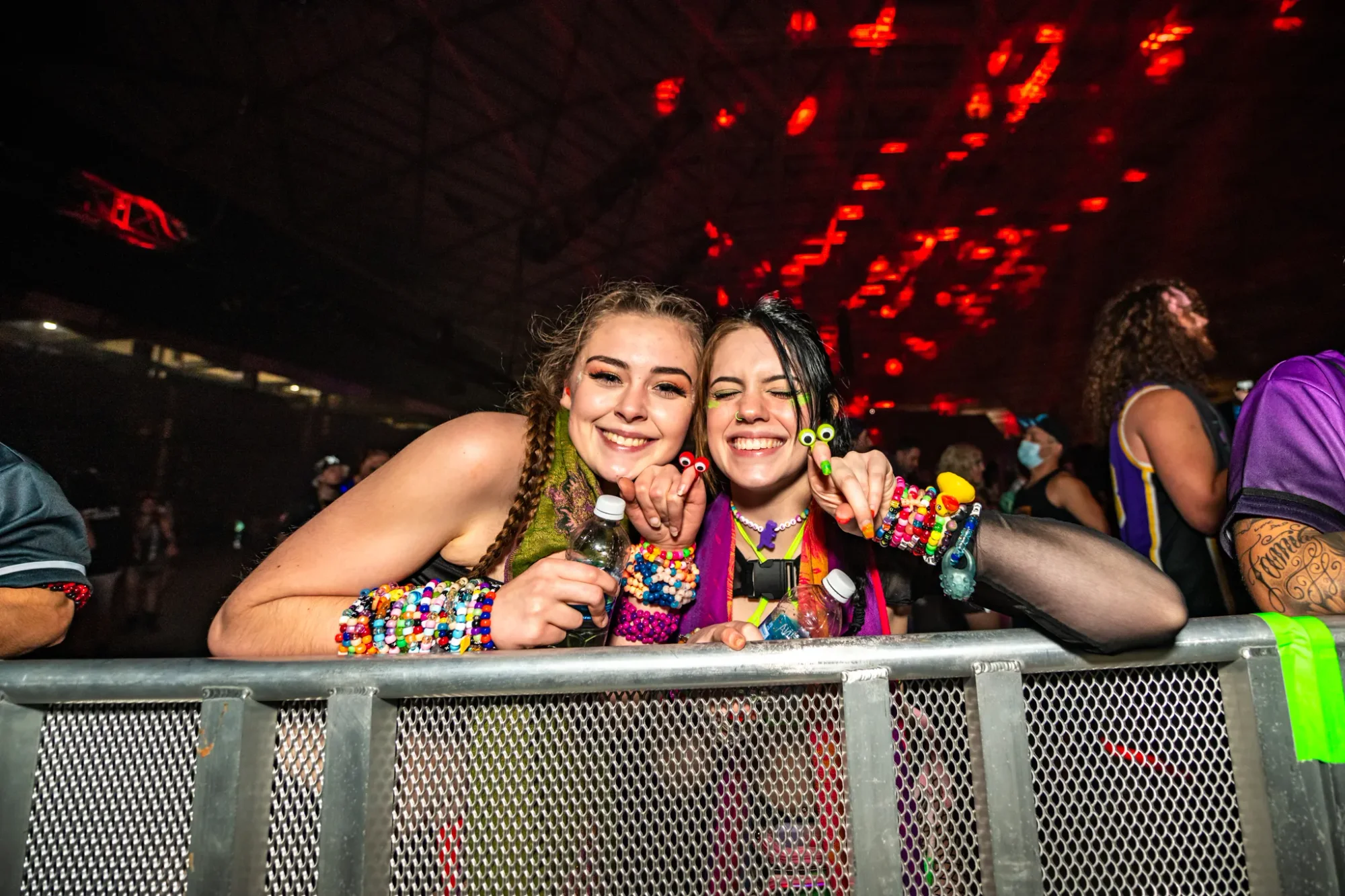 Colee.one — Thunderdome 2022 photography, image 65 of 145