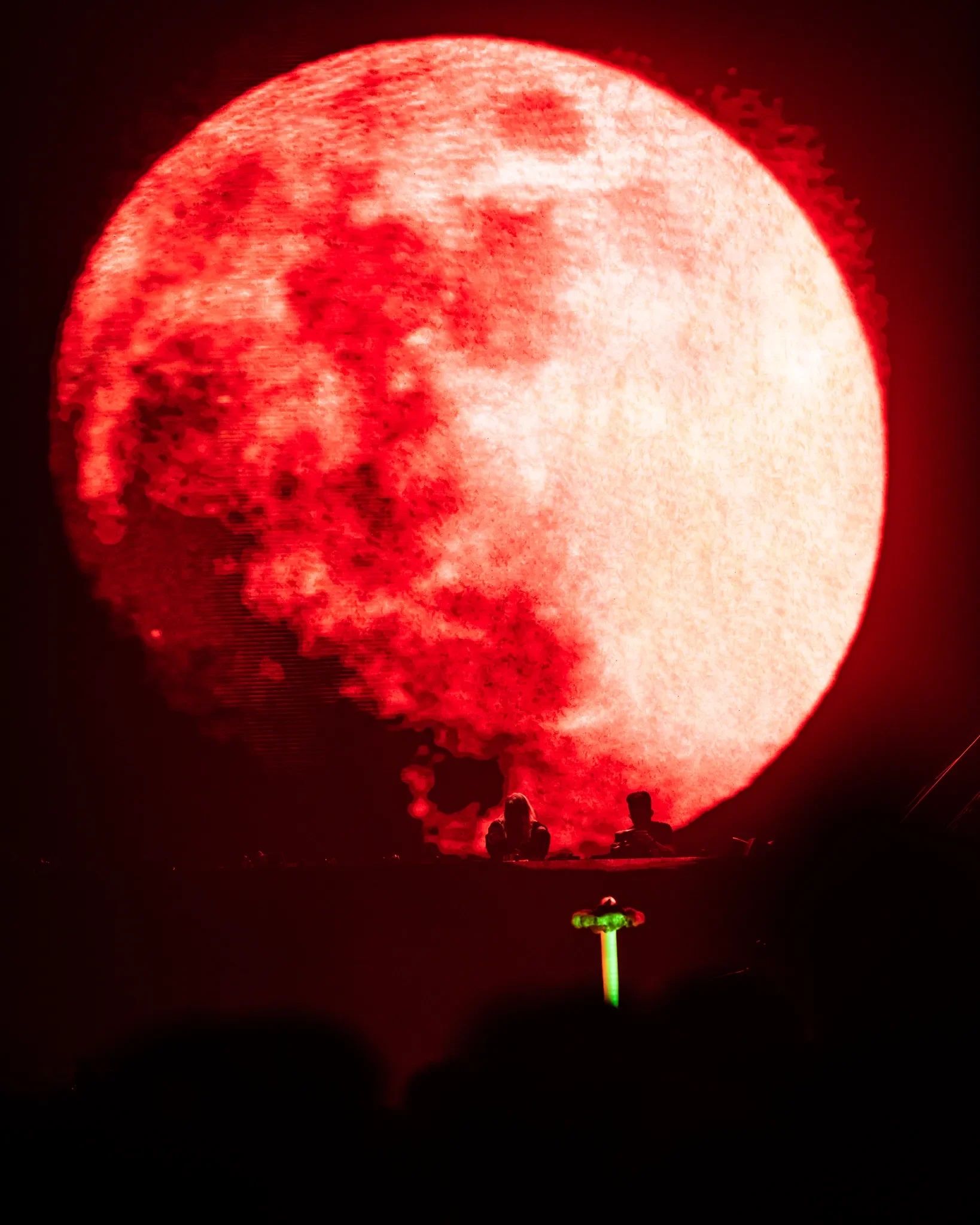 Colee.one — Thunderdome 2022 photography, image 70 of 145