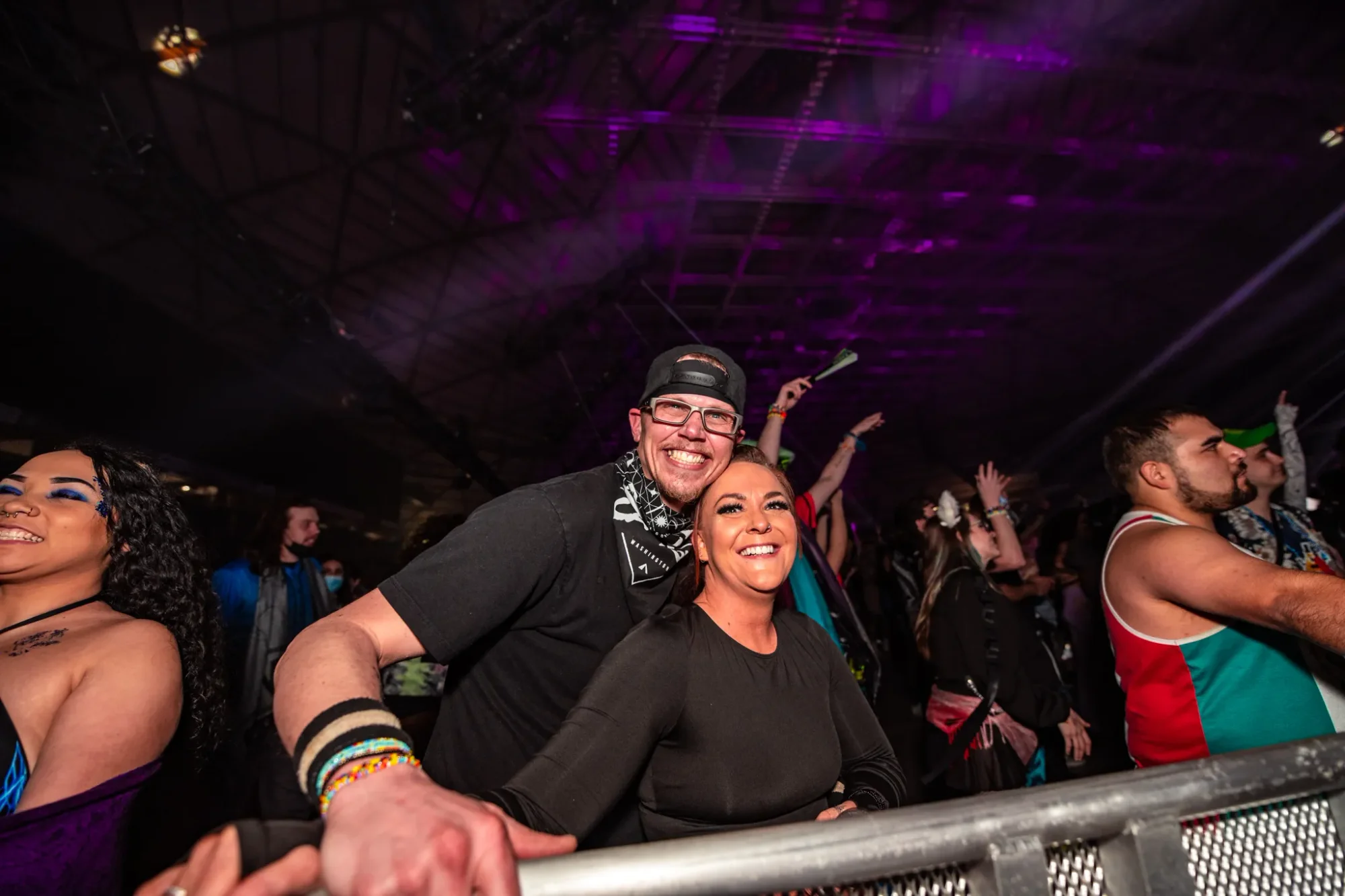 Colee.one — Thunderdome 2022 photography, image 86 of 145