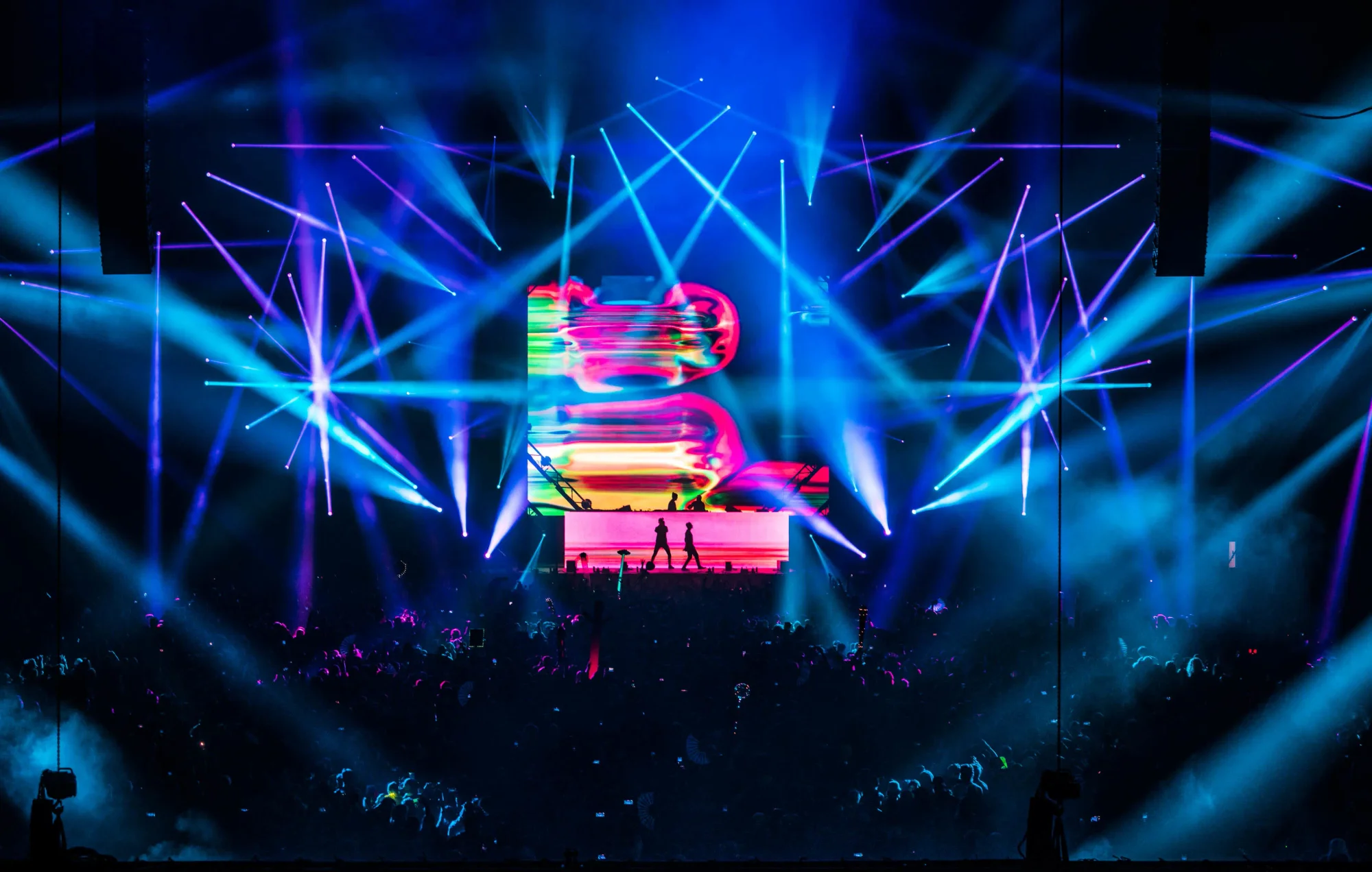 Colee.one — Thunderdome 2022 photography, image 96 of 145