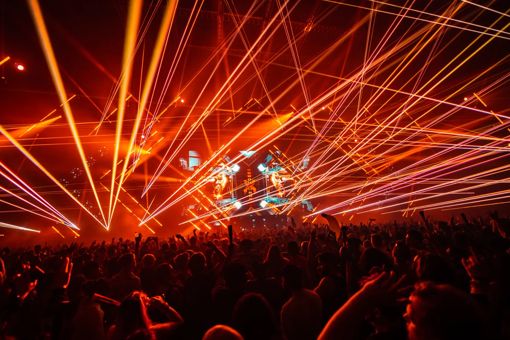 Colee.one — Thunderdome 2022 photography, image 119 of 145