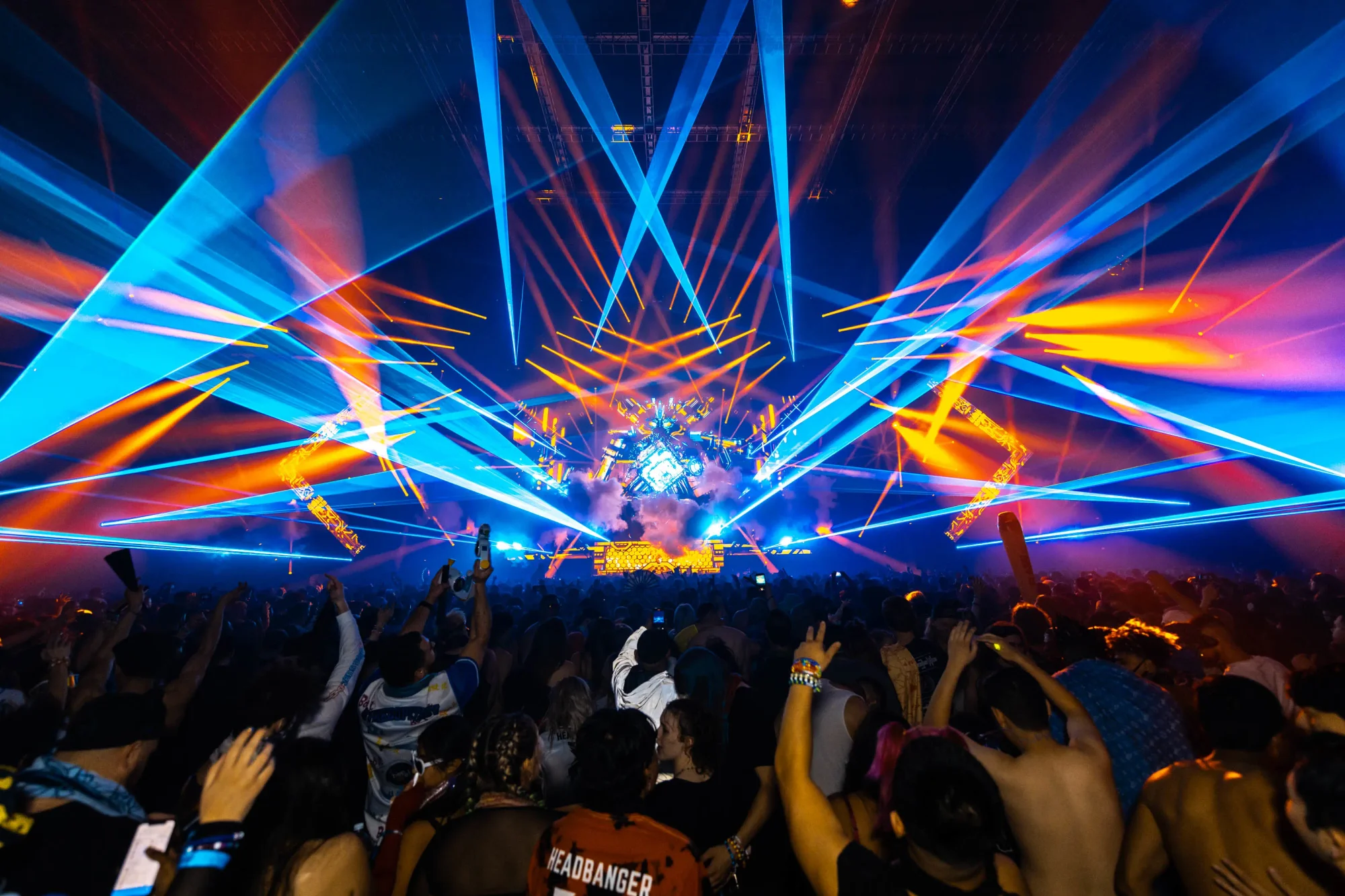 Colee.one — Thunderdome 2022 photography, image 126 of 145