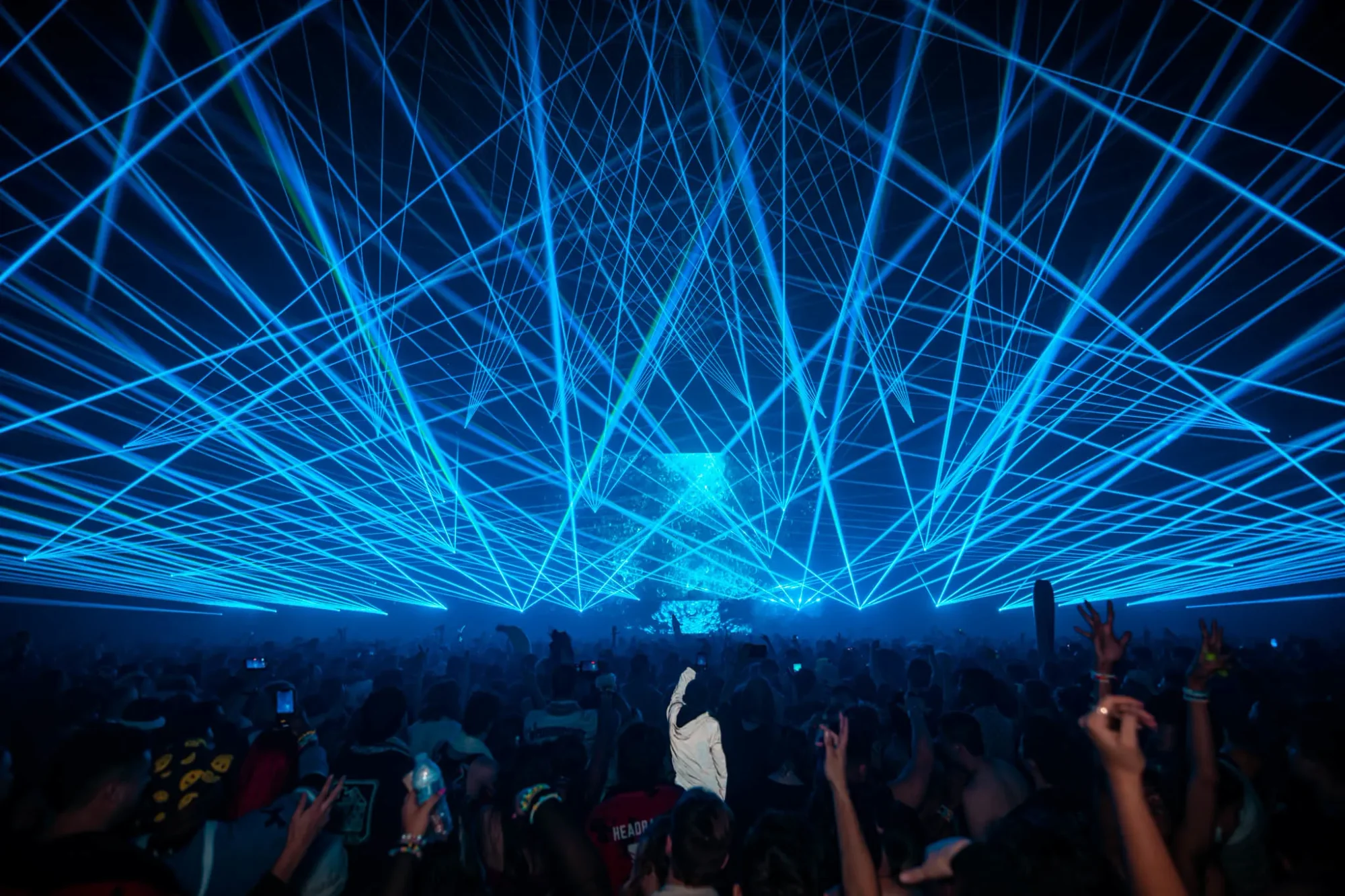 Colee.one — Thunderdome 2022 photography, image 127 of 145