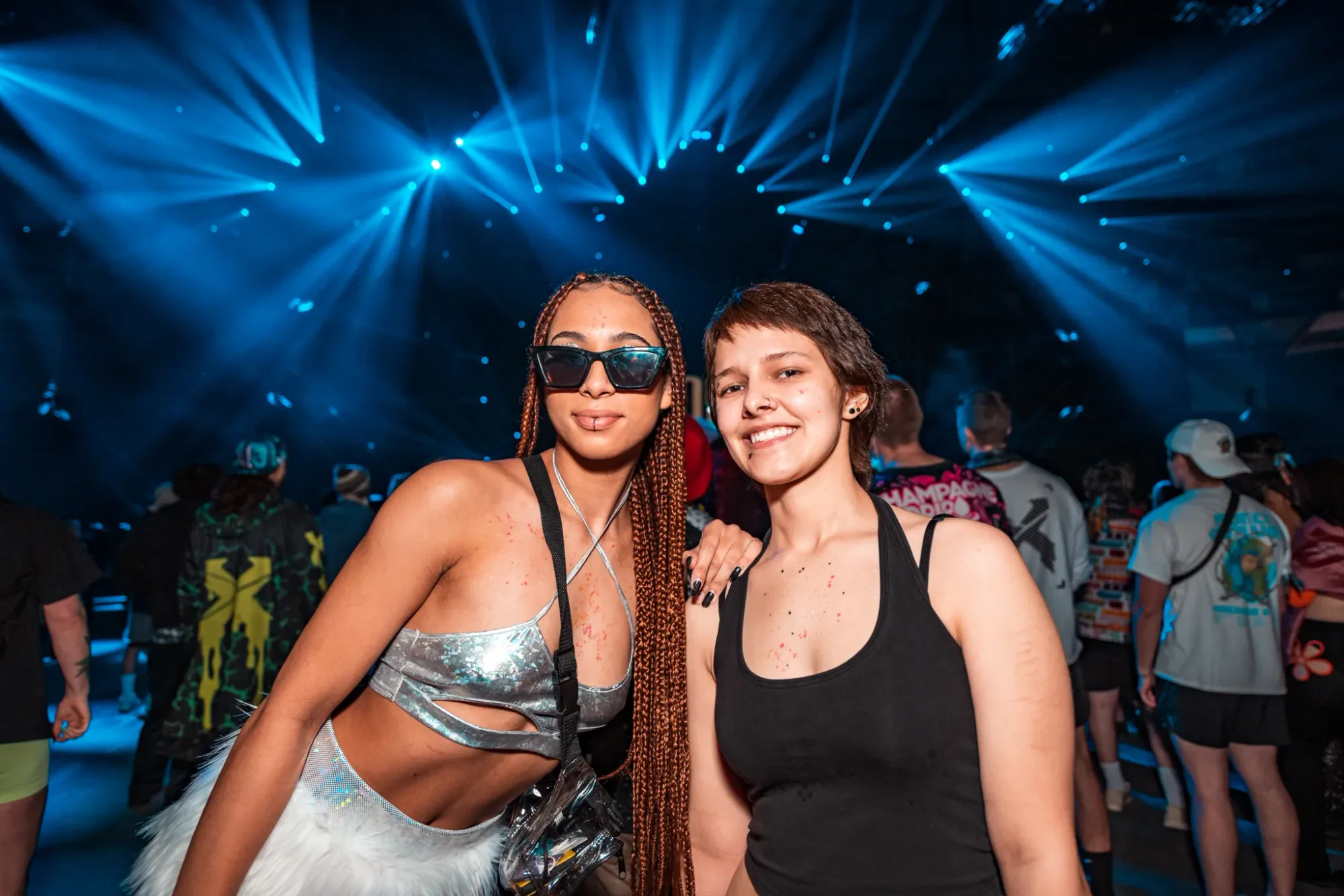 Colee.one — Thunderdome 2022 photography, image 133 of 145